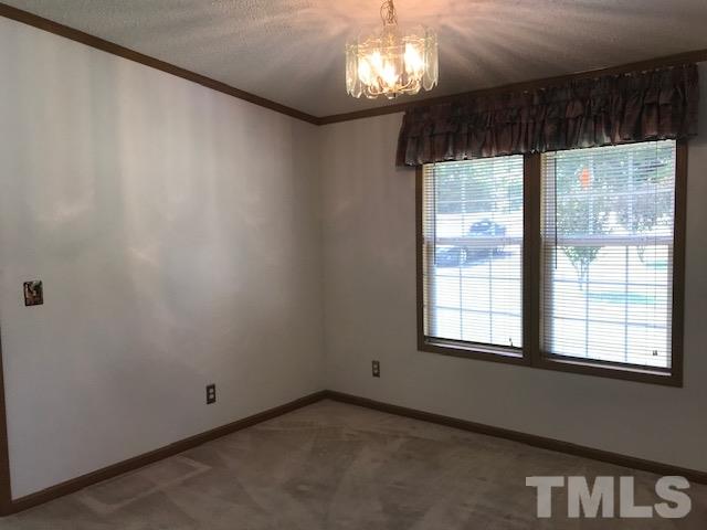 6102 Old Roxboro Road Oxford, NC 27565 - Photo 10 of 13 Gallery Image 10