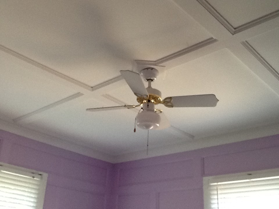 713 Marshall Avenue Anderson, SC 29621 - Photo 16 of 27