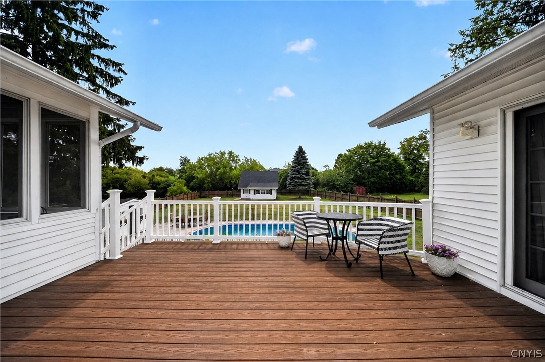3962 Split Rock Road Onondaga, NY 13031 - Photo 34 of 47 Gallery Image 34