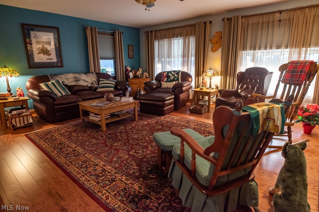 442 Schocalog Road Akron, OH 44320 - Photo 14 of 24 Gallery Image 14