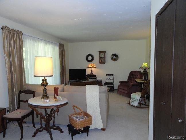 2130 Harrington Road Attica, MI 48412 - Photo 5 of 22 LR 2