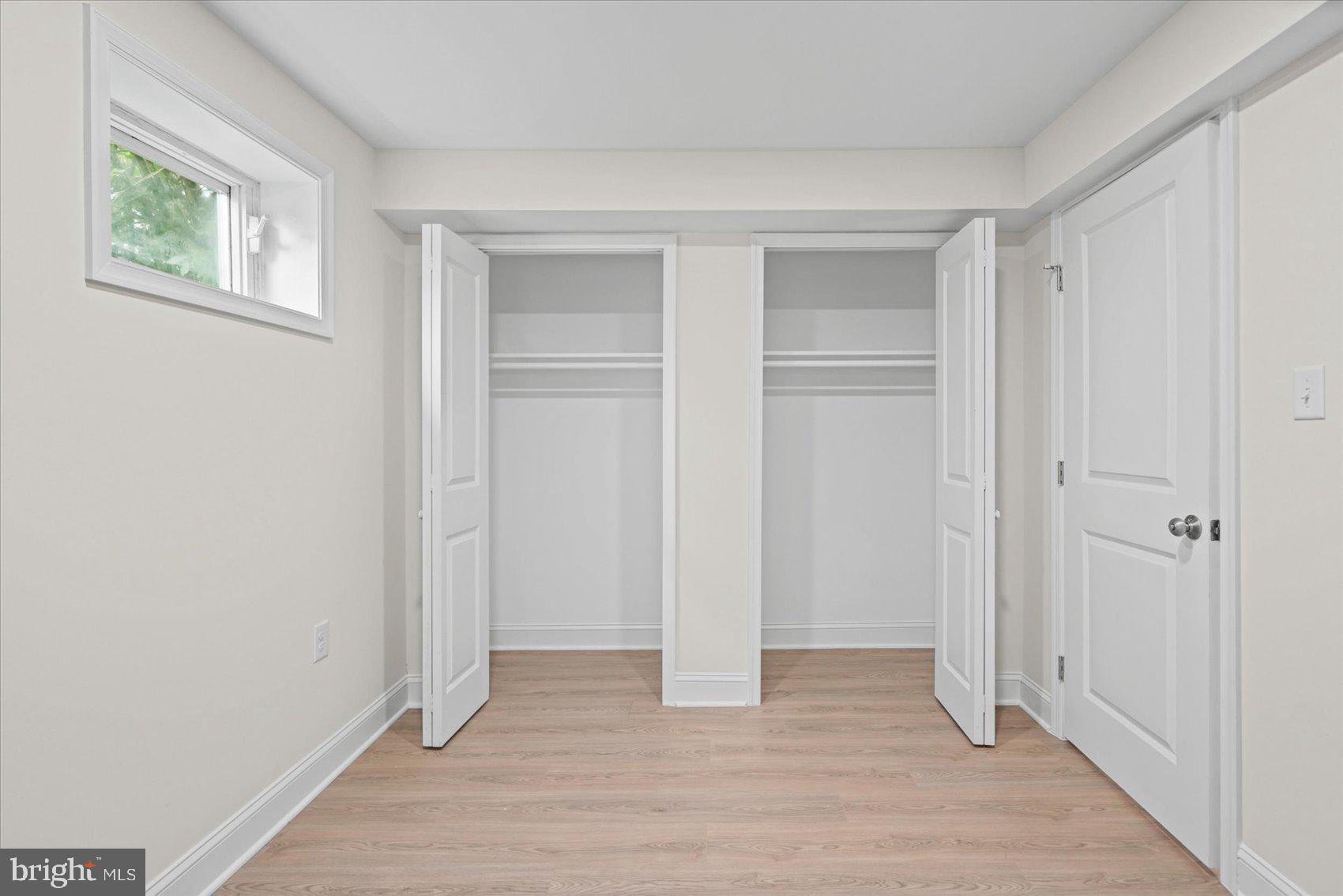 11305 Mapleview Drive Silver Spring, MD 20902 - Photo 41 of 51