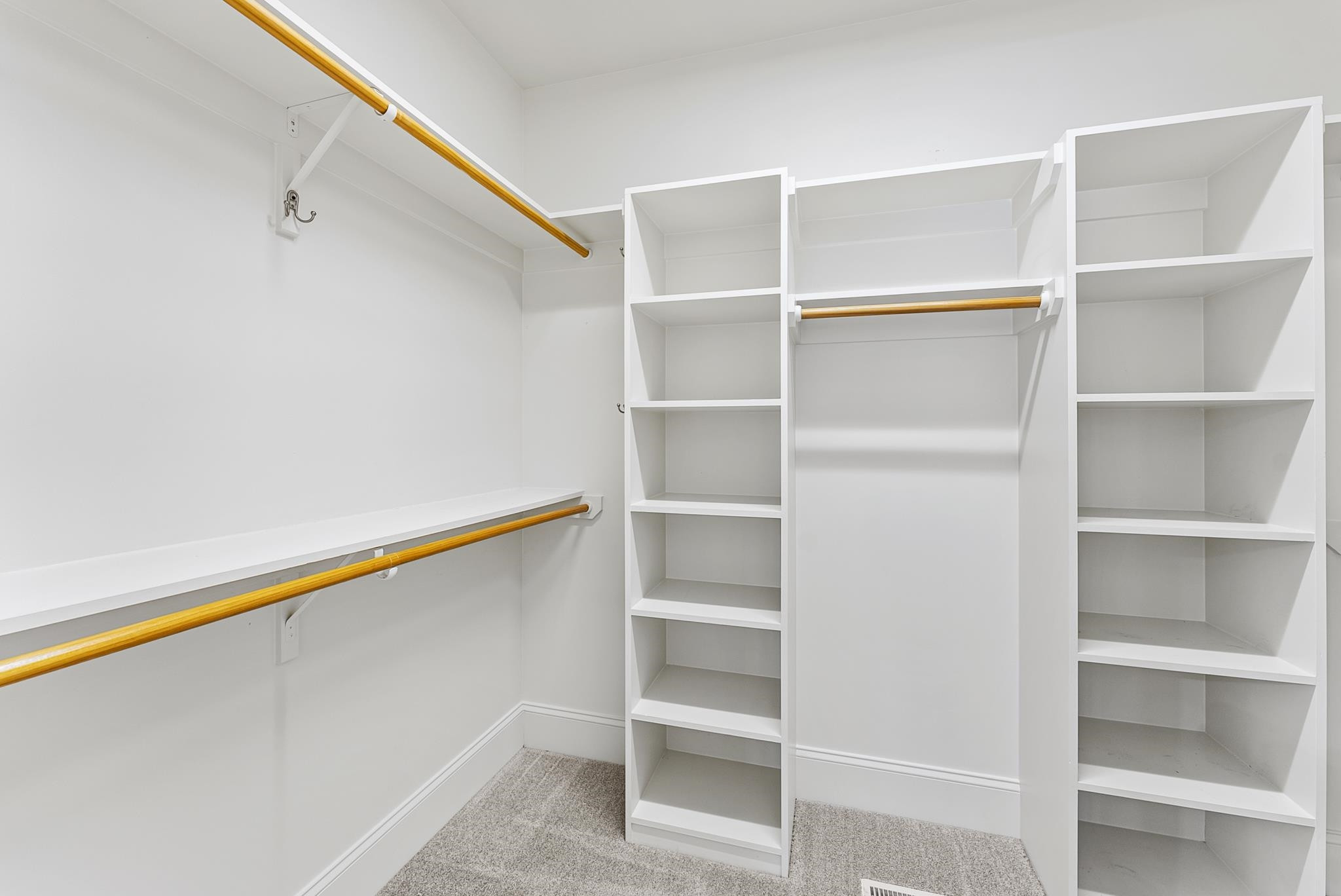 2736 Snowy Meadow Court Raleigh, NC 27614 - Photo 20 of 31 Photo 20