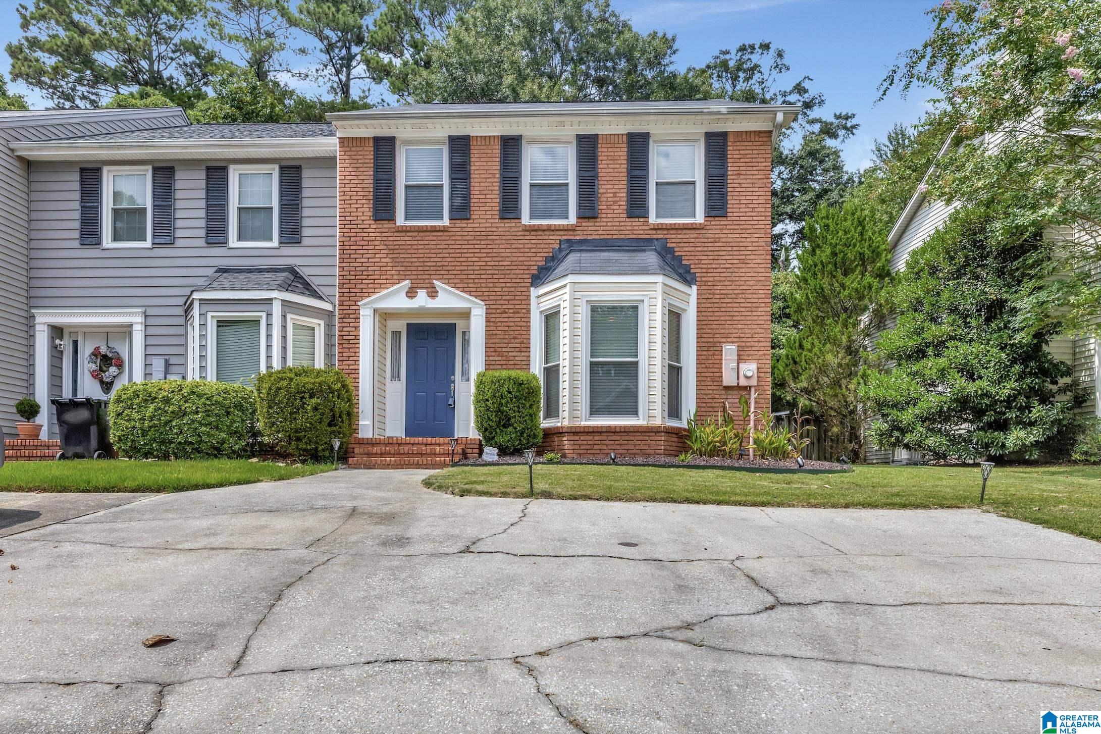 701 Old Rocky Ridge Lane Birmingham, AL 35216 - Photo 26 of 28