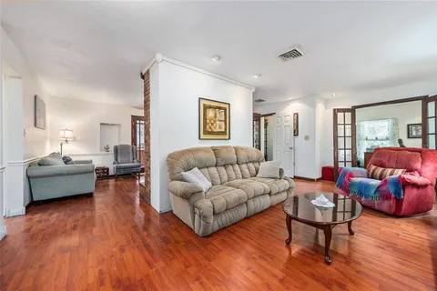 $400,000 | 1008 South Mildred Avenue, Brooksville, FL 34601