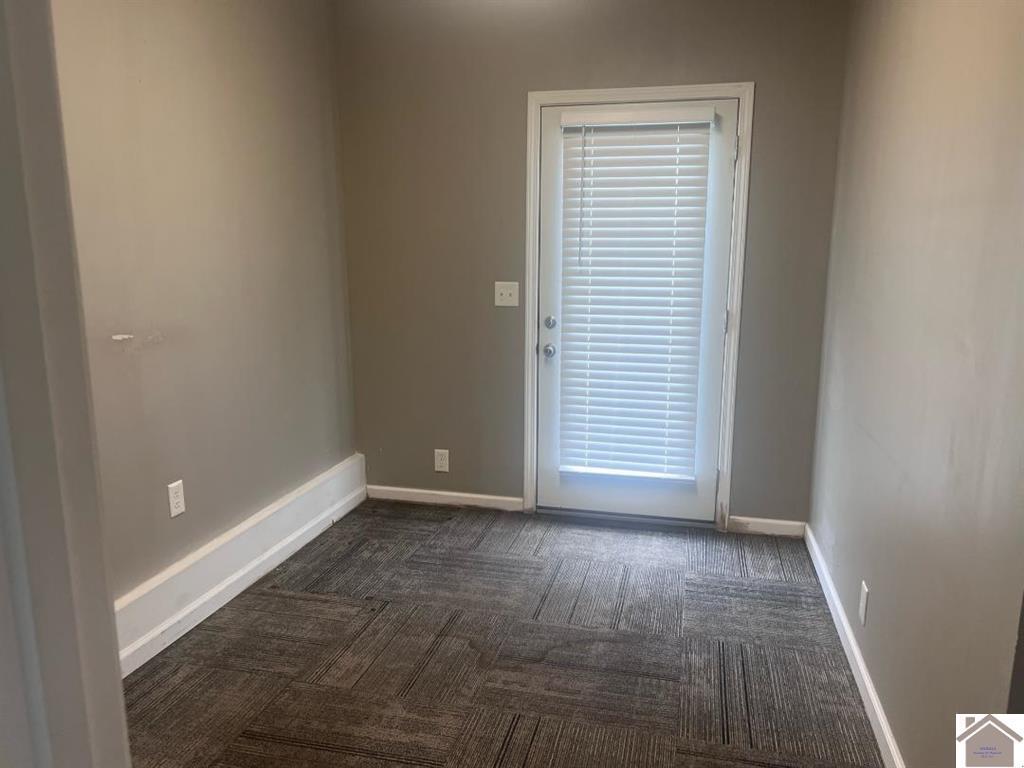 2650 Holt Road Paducah, KY 42001 - Photo 12 of 21 Office