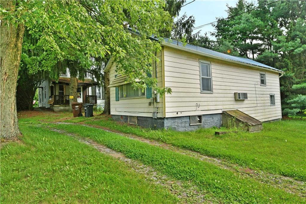 3607 North Hermitage Road Transfer, PA 16154 - Photo 28 of 30 Gallery Image 28