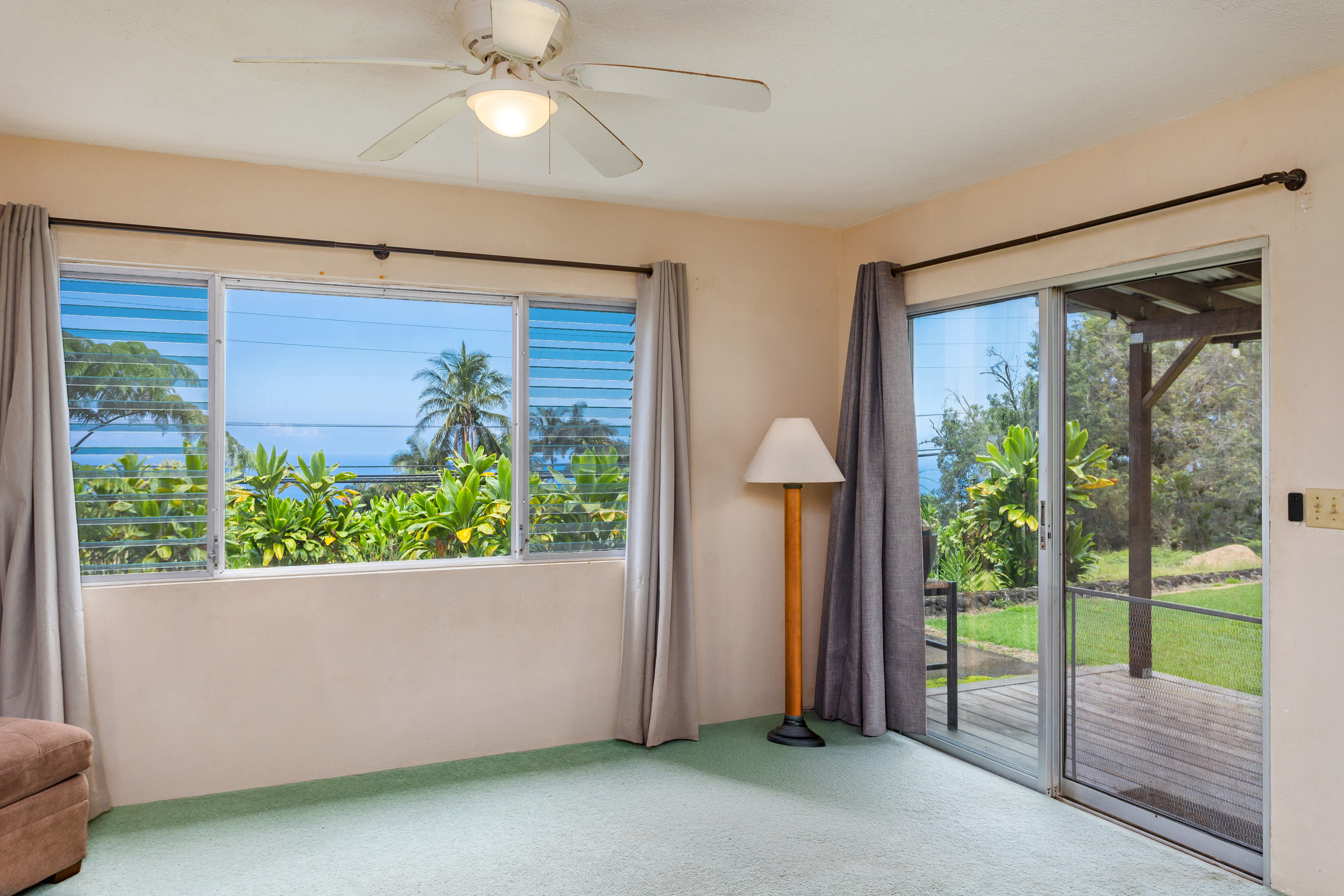 84-5084 Hawaiʻi Belt Road Captain Cook, HI 96704 - Photo 18 of 29