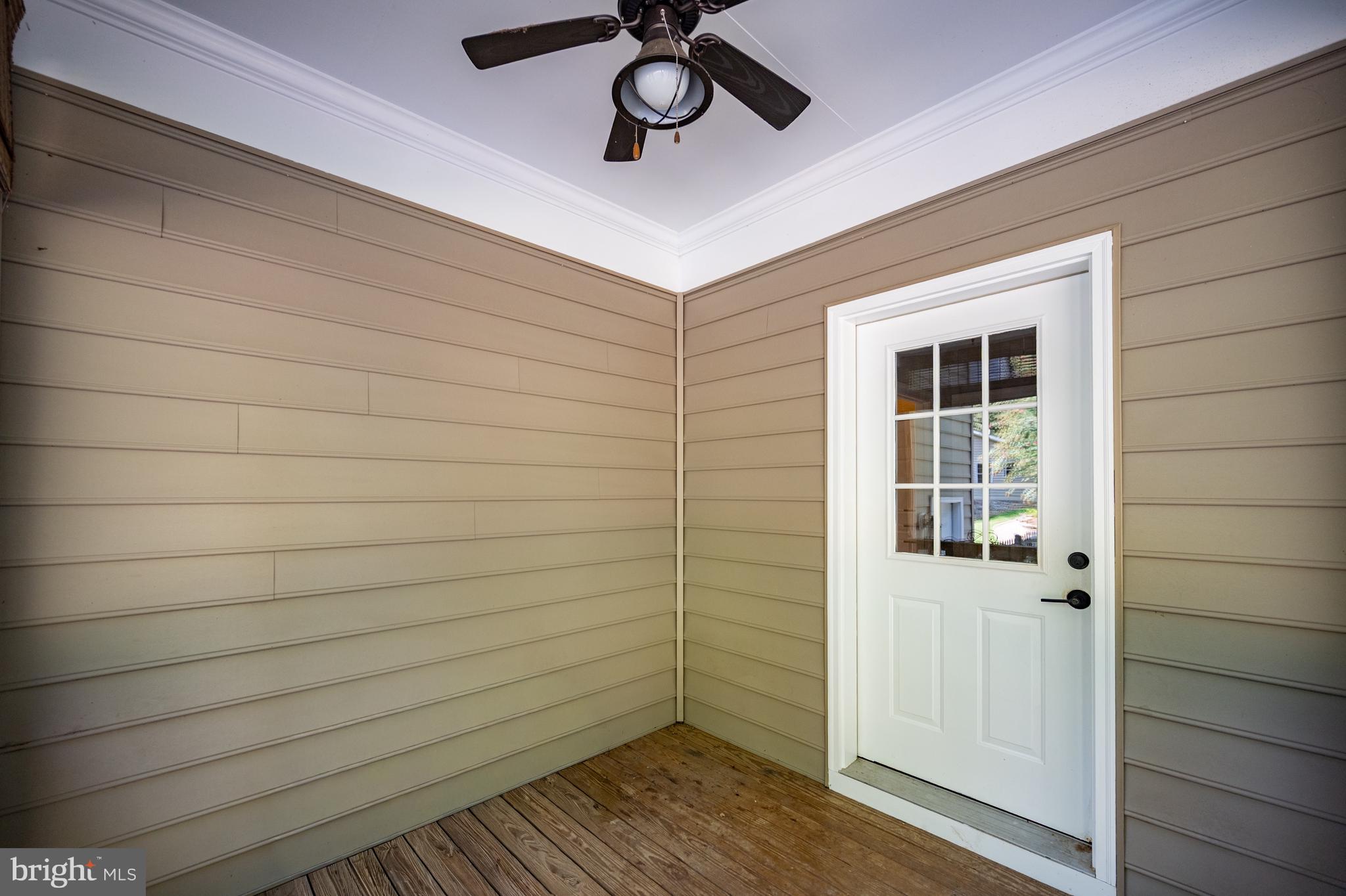 7040 Hoadly Road Manassas, VA 20112 - Photo 79 of 133 Gallery Image 79