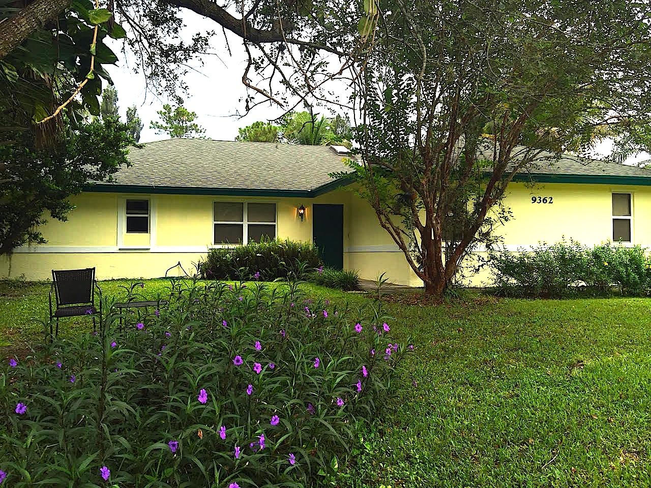 9362 Sandy Run Road Jupiter, FL 33478 - Photo 1 of 24 unnamed2