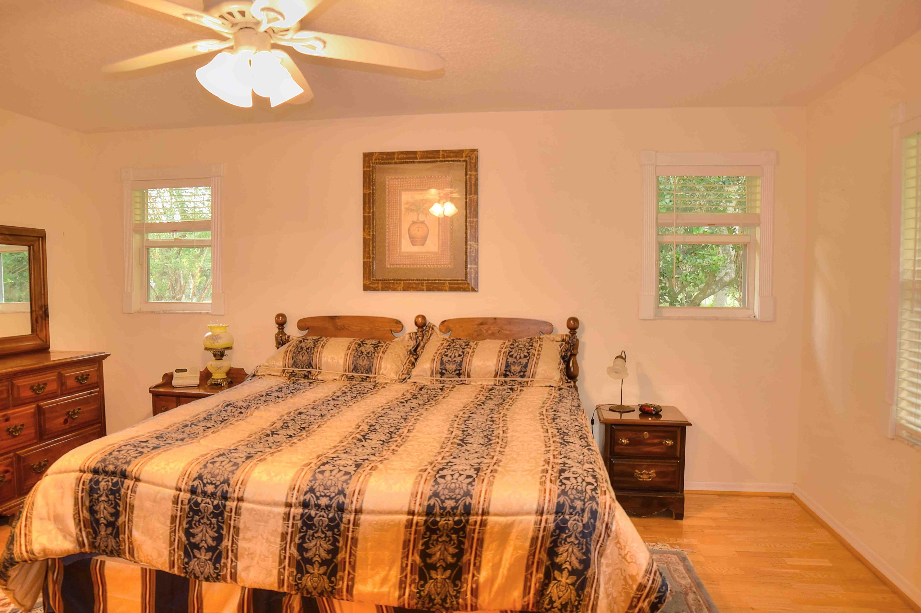 9362 Sandy Run Road Jupiter, FL 33478 - Photo 11 of 24 Sandy Run Master Bedroom (3) LQ