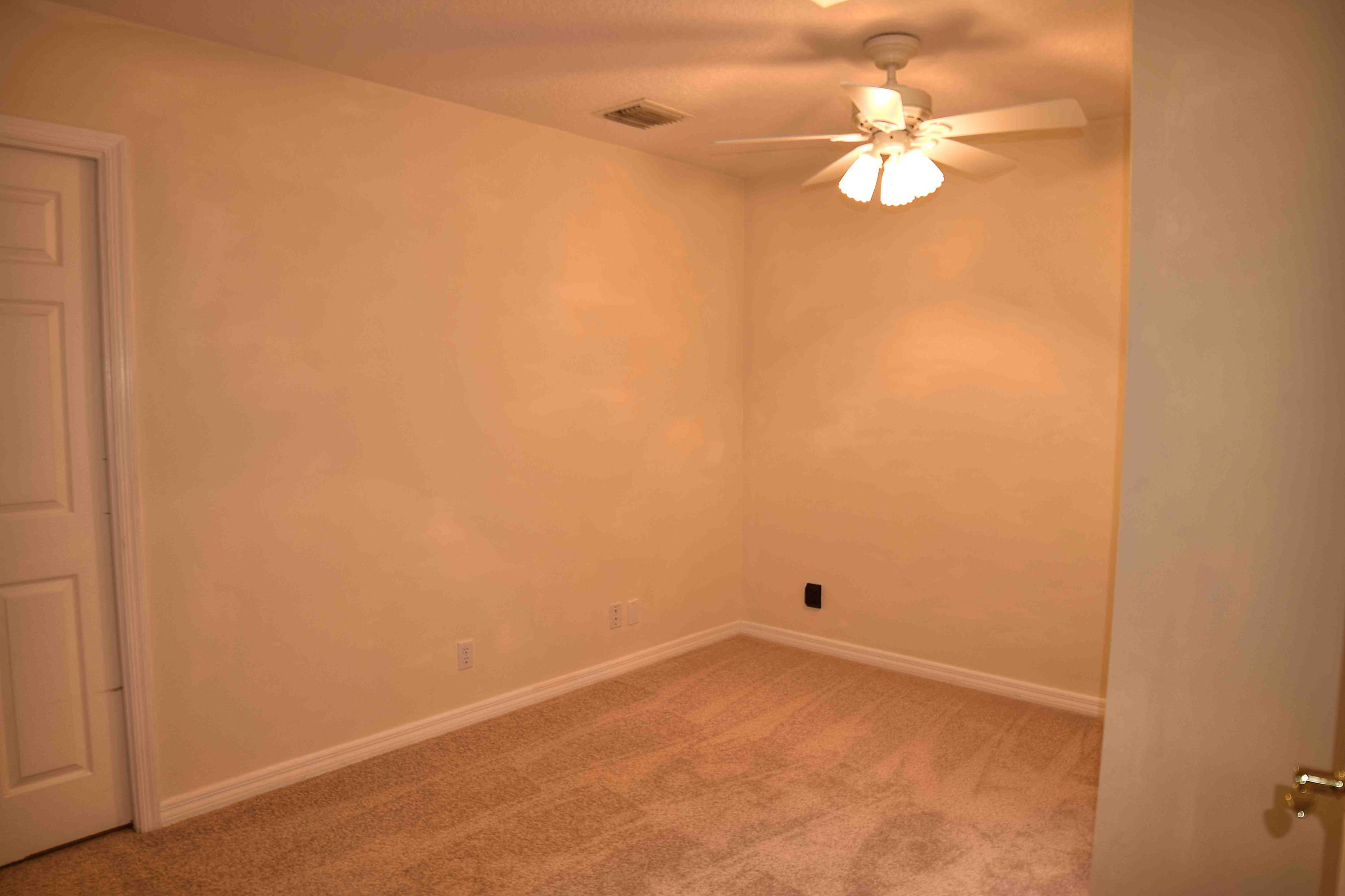 9362 Sandy Run Road Jupiter, FL 33478 - Photo 19 of 24 Sandy Run Bedroom 4 LQ
