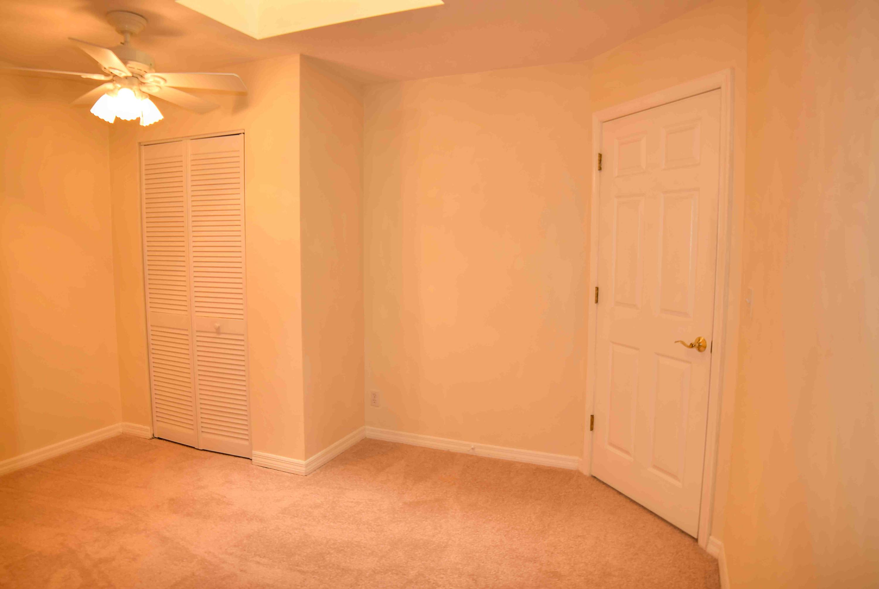 9362 Sandy Run Road Jupiter, FL 33478 - Photo 20 of 24 Sandy Run Bedroom 4 (2) LQ