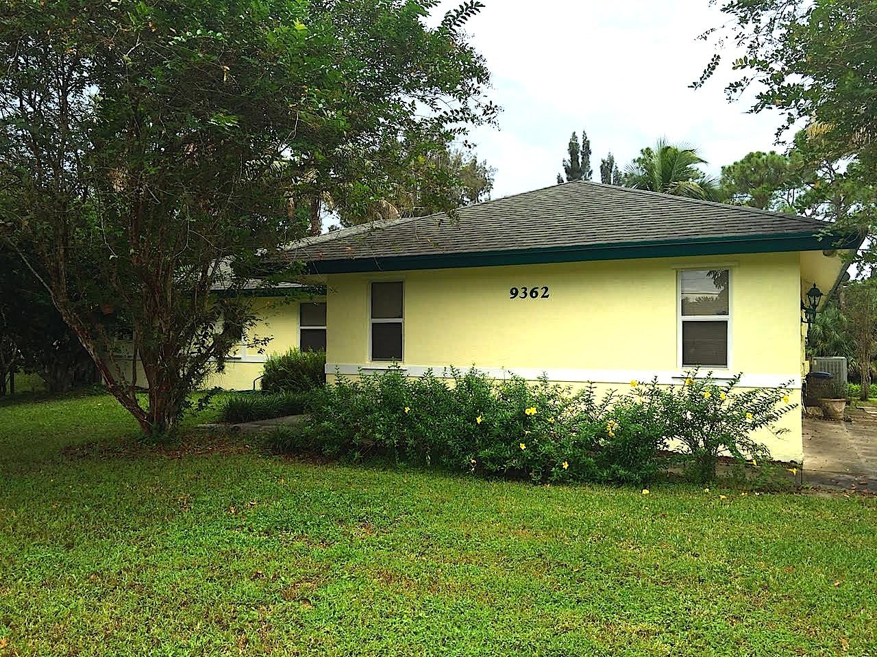 9362 Sandy Run Road Jupiter, FL 33478 - Photo 2 of 24 unnamed