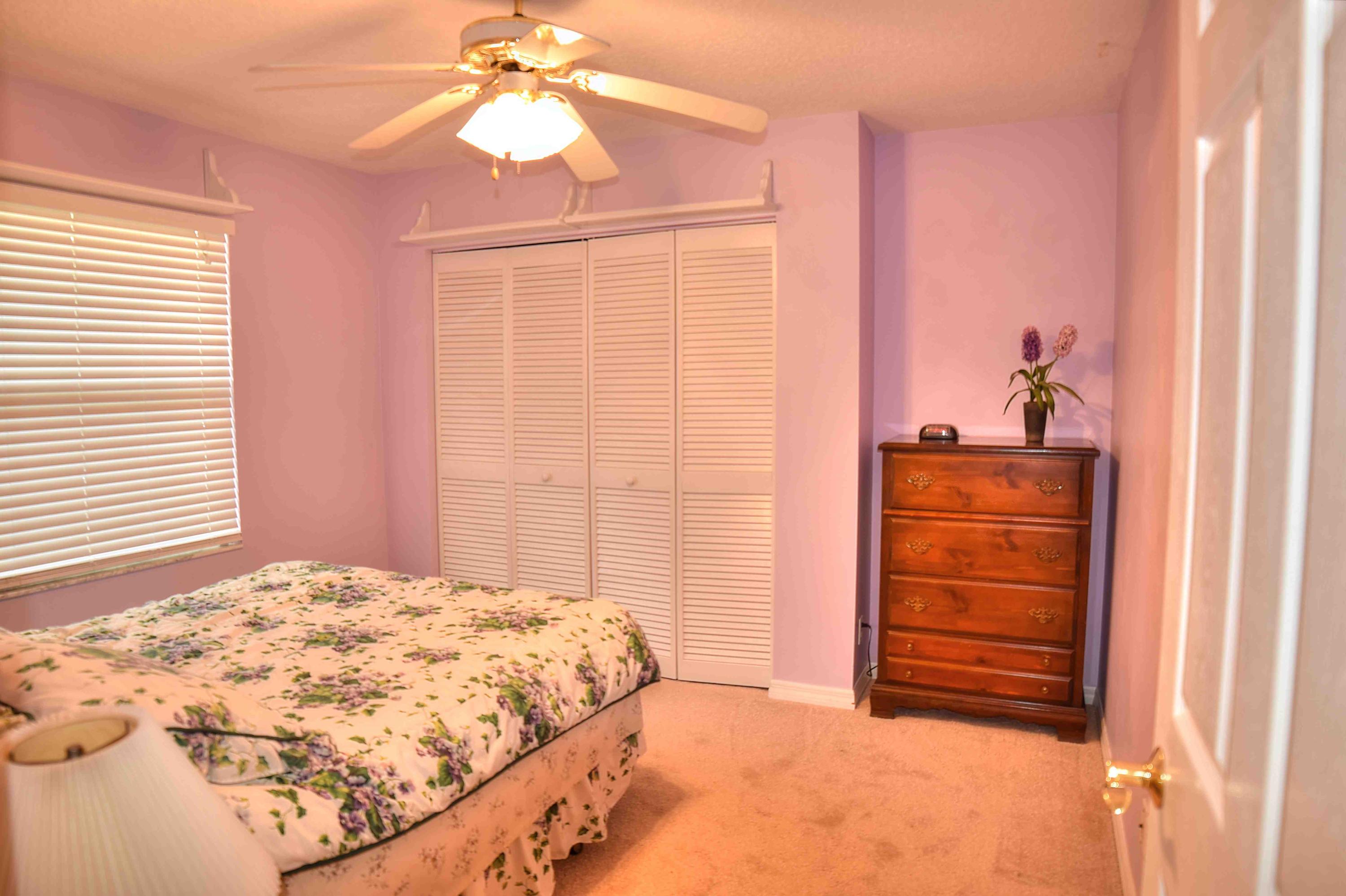 9362 Sandy Run Road Jupiter, FL 33478 - Photo 23 of 24 Sandy Run Bedroom 3 LQ