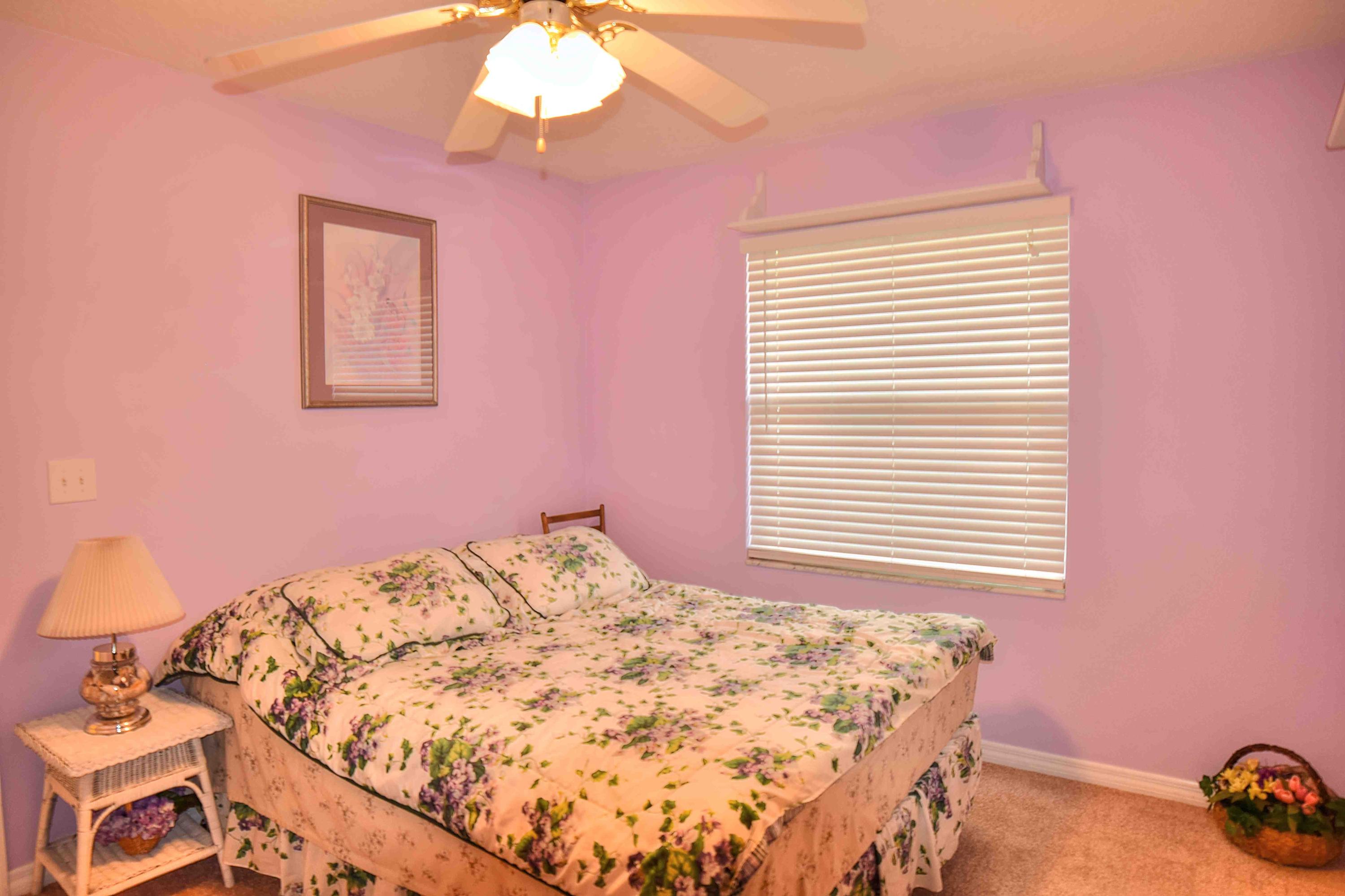 9362 Sandy Run Road Jupiter, FL 33478 - Photo 24 of 24 Sandy Run Bedroom 3 (2) LQ