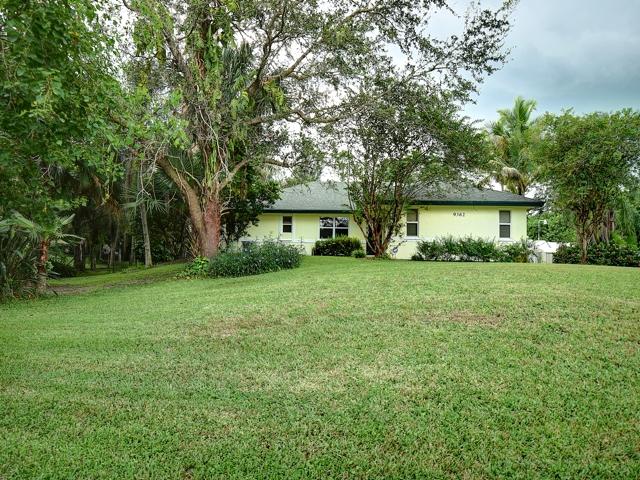 9362 Sandy Run Road Jupiter, FL 33478 - Photo 3 of 24 Sandy Run Front 1