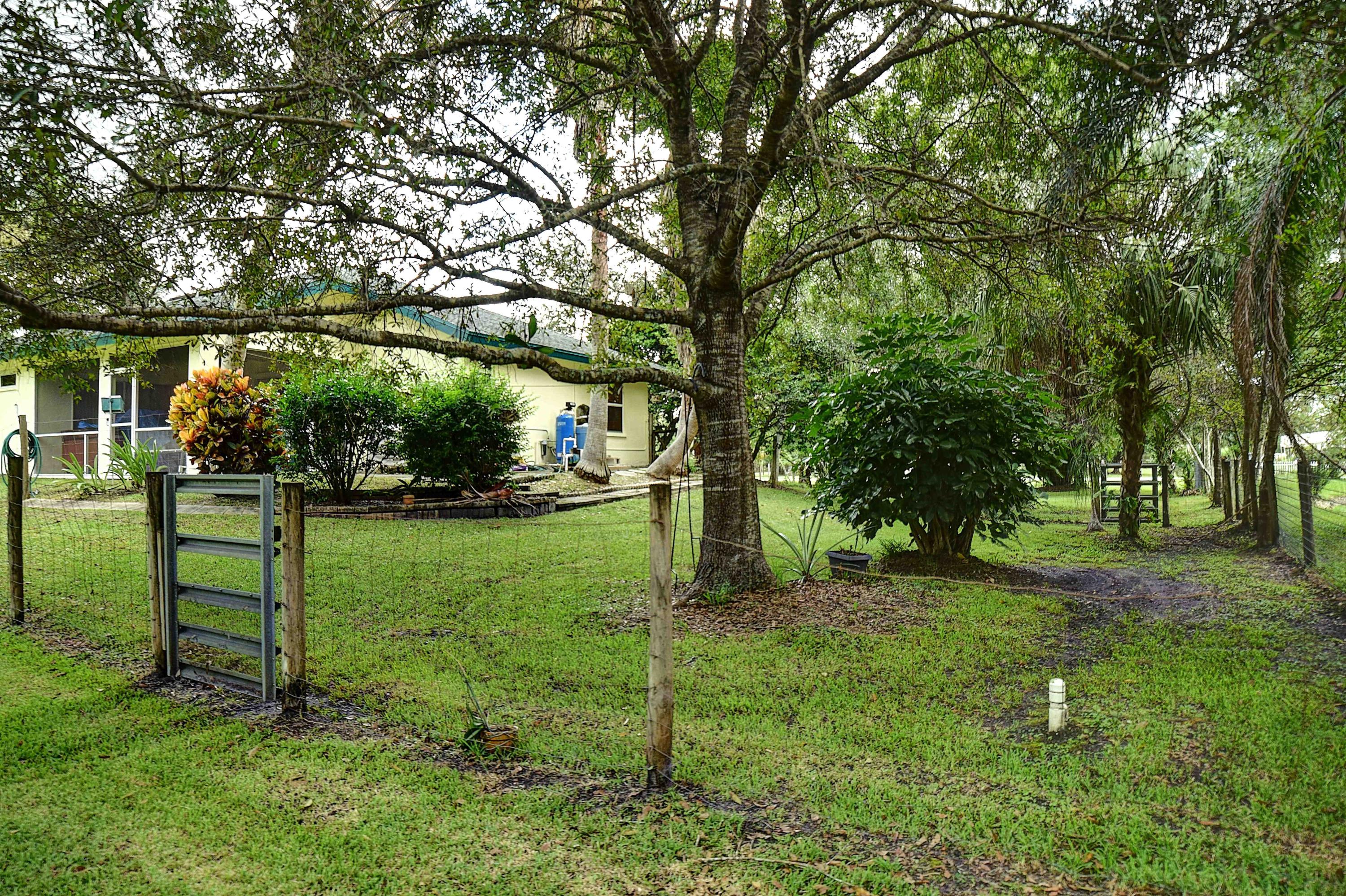 9362 Sandy Run Road Jupiter, FL 33478 - Photo 7 of 24 Sandy Run Side (2) LQ