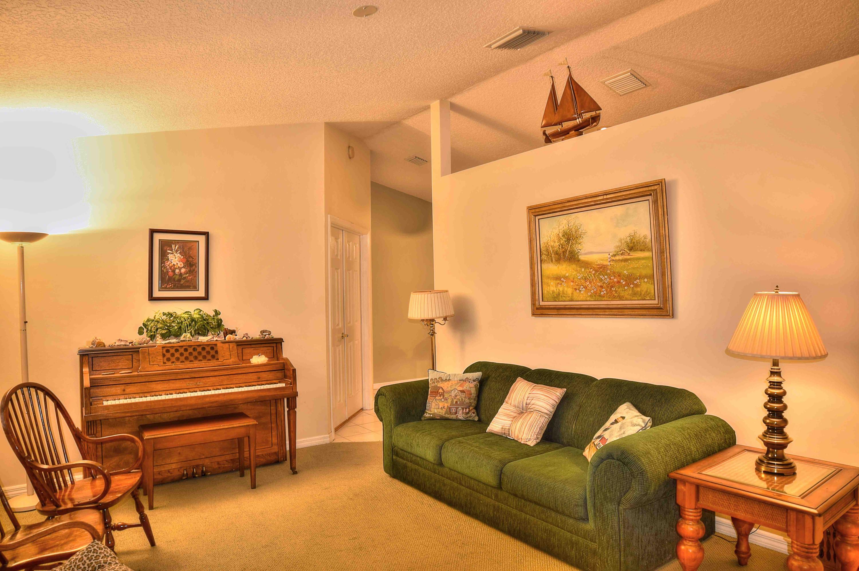 9362 Sandy Run Road Jupiter, FL 33478 - Photo 9 of 24 Sandy Run Formal Living Room LQ