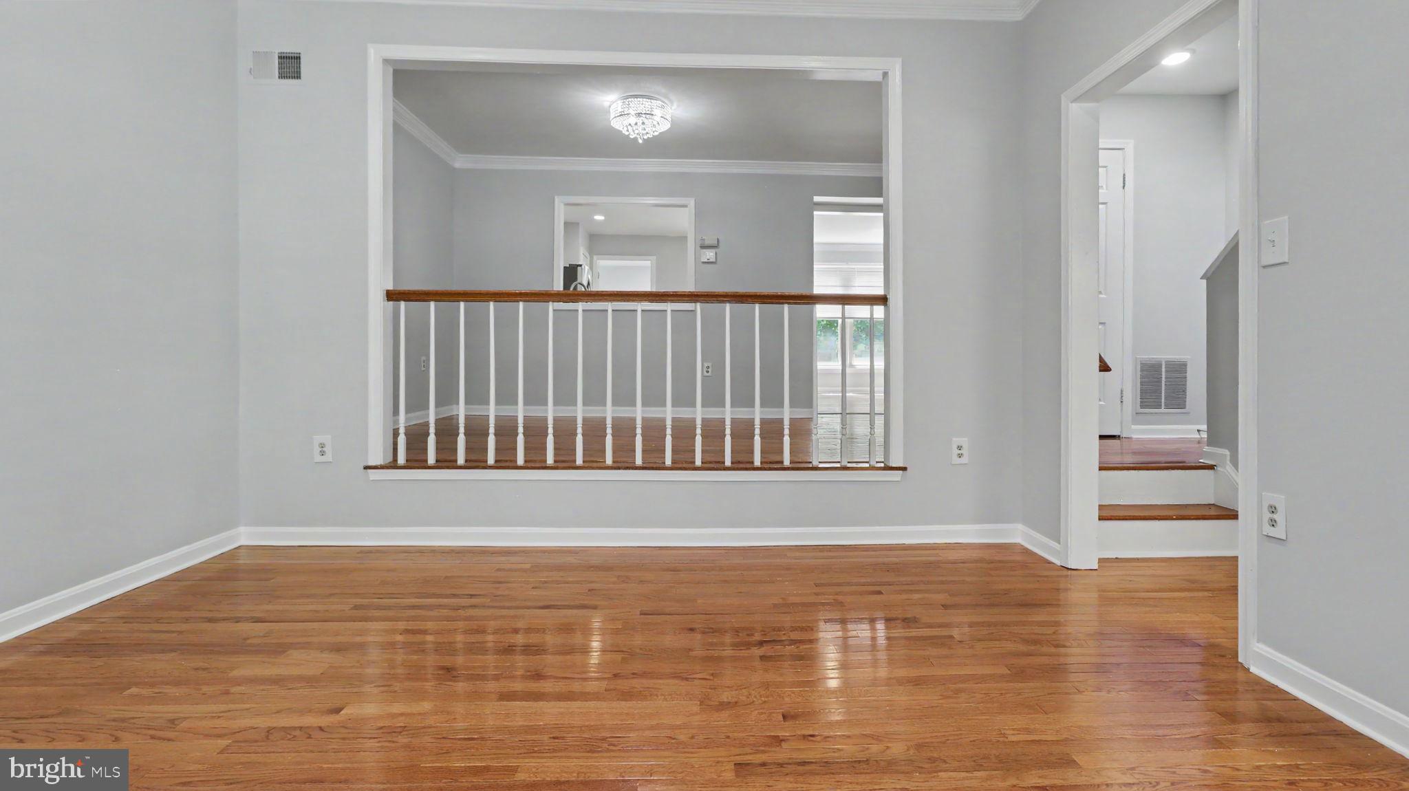1106 Arcola Avenue Silver Spring, MD 20902 - Photo 11 of 74