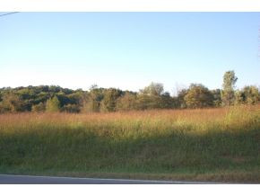0 Old Shiloh Road, Unit 7 Greeneville, TN 37745 - Photo 1 of 4 From Old Shiloh Road