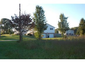 0 Old Shiloh Road, Unit 7 Greeneville, TN 37745 - Photo 2 of 4 Looking Left