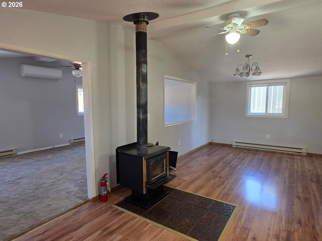 276 South Molly Ann Road Tygh Valley, OR 97063 - Photo 13 of 40 Gallery Image 13