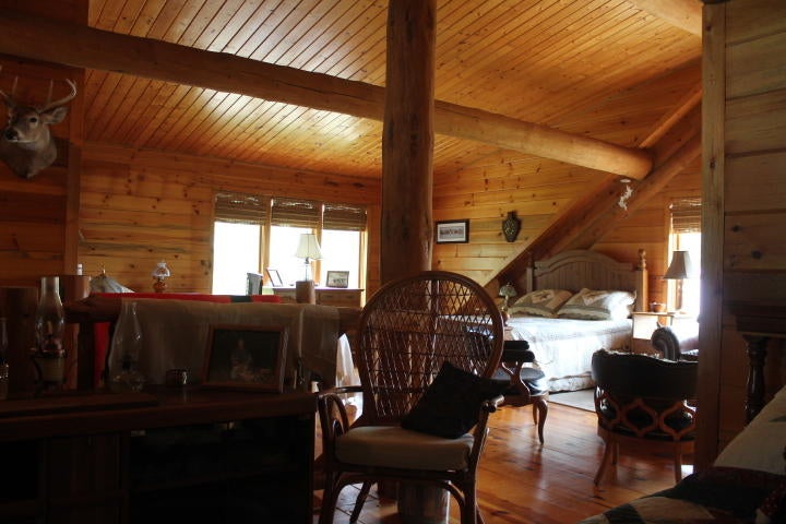 9600 South Shingle Bay Road Sault Ste. Marie, MI 49783 - Photo 61 of 91 Gallery Image 61