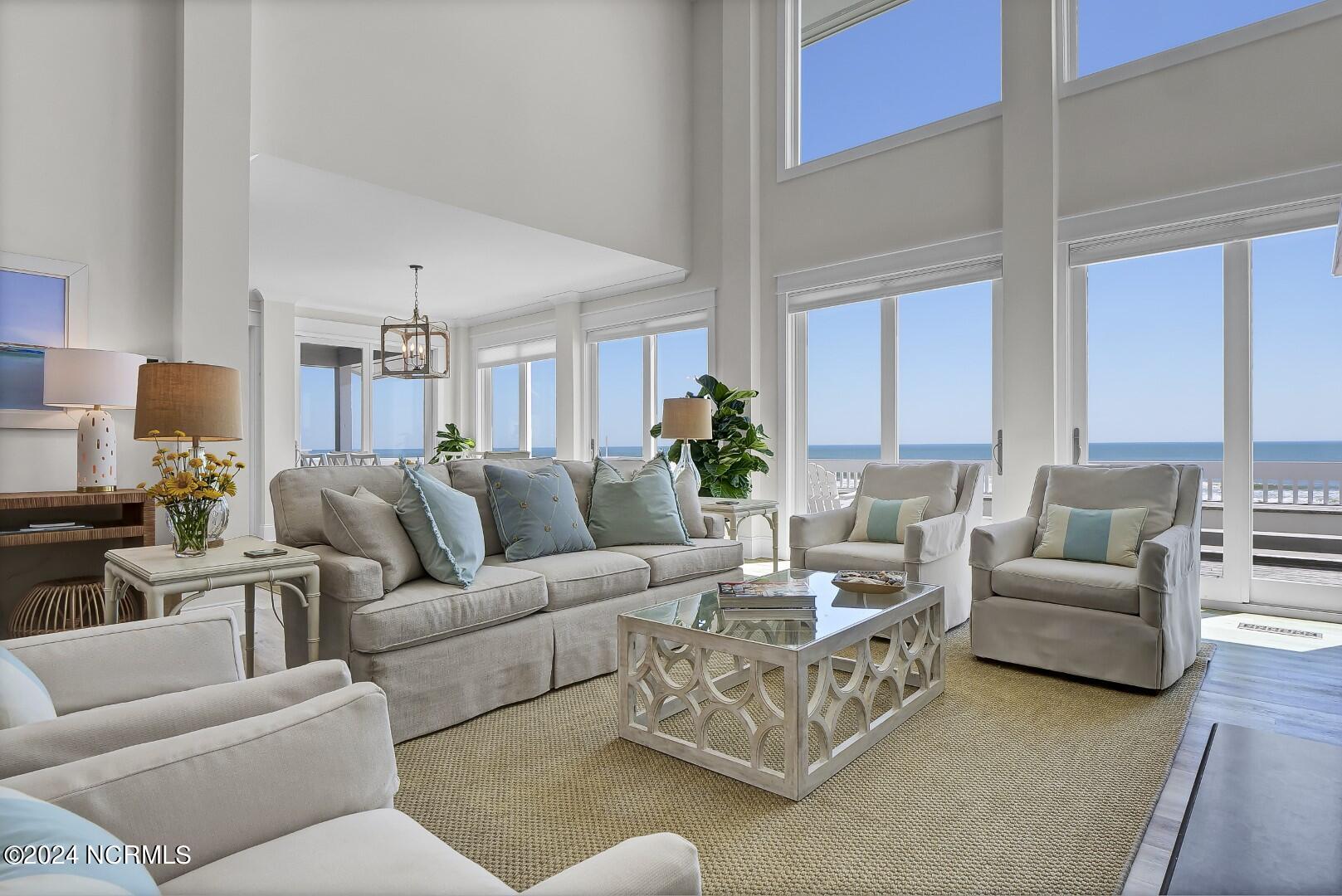 166 Beach Road South Wilmington, NC 28411 - Photo 11 of 76 011_pja15786 (Large)