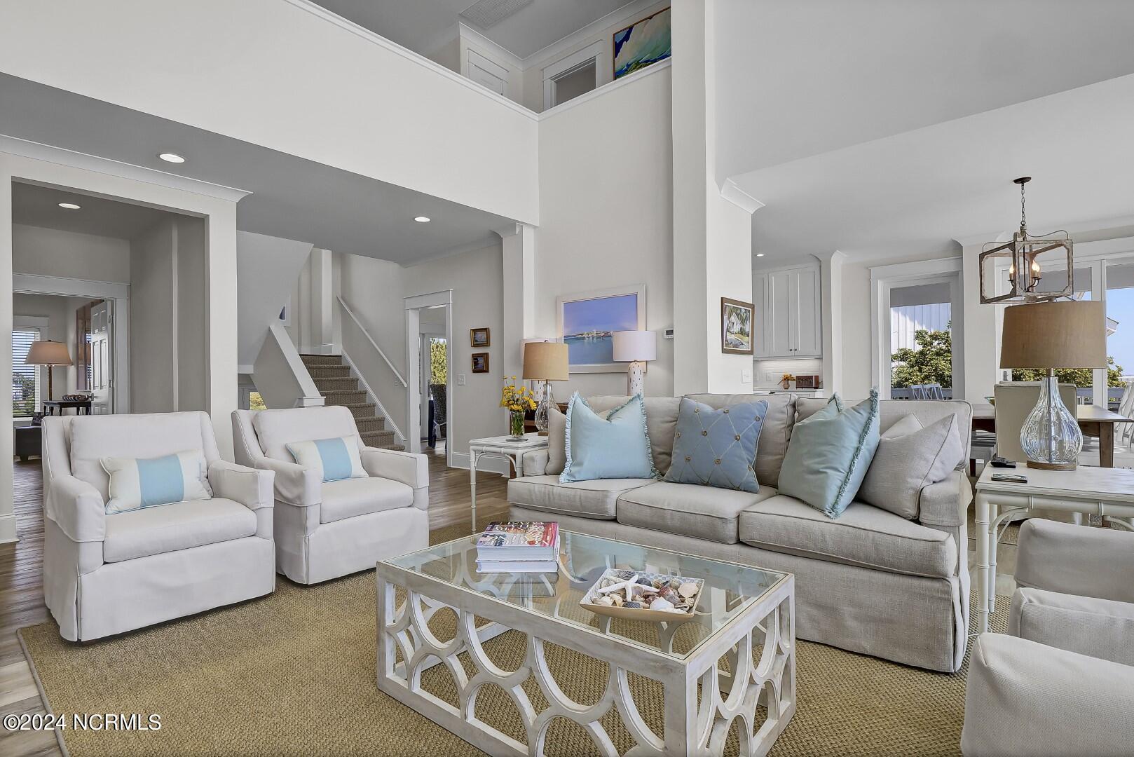 166 Beach Road South Wilmington, NC 28411 - Photo 12 of 76 012_pja15791 (Large)