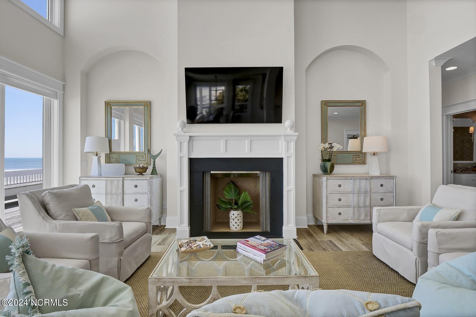 166 Beach Road South Wilmington, NC 28411 - Photo 13 of 76 013_pja15801 (Large)