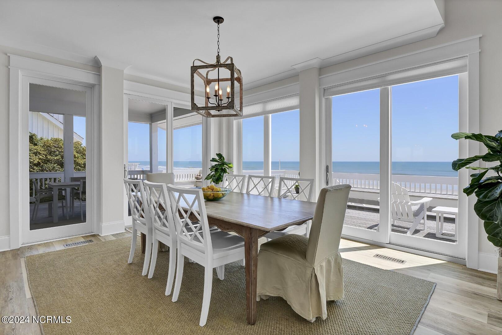 166 Beach Road South Wilmington, NC 28411 - Photo 14 of 76 014_pja15811 (Large)