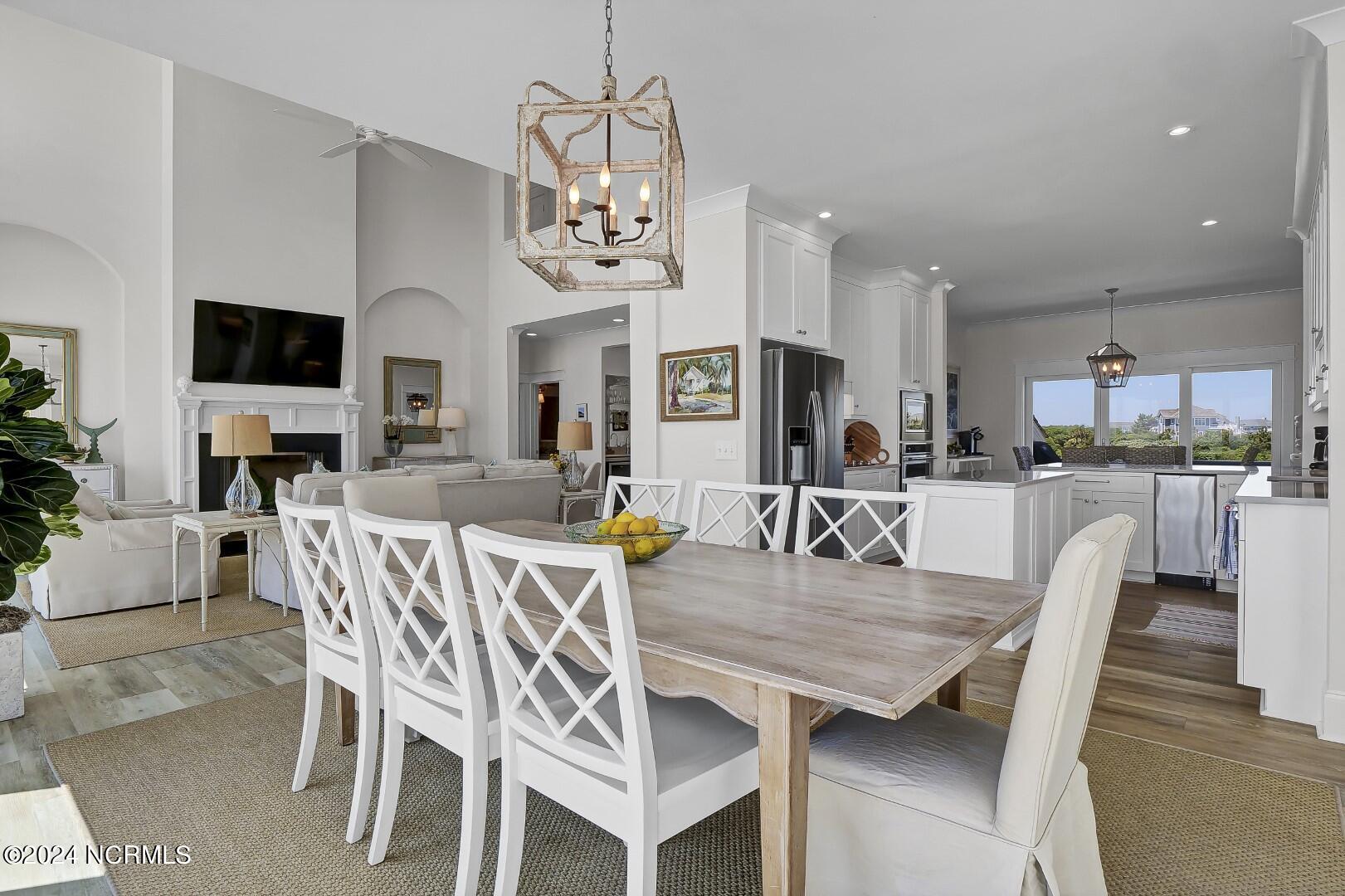 166 Beach Road South Wilmington, NC 28411 - Photo 15 of 76 015_pja15821 (Large)