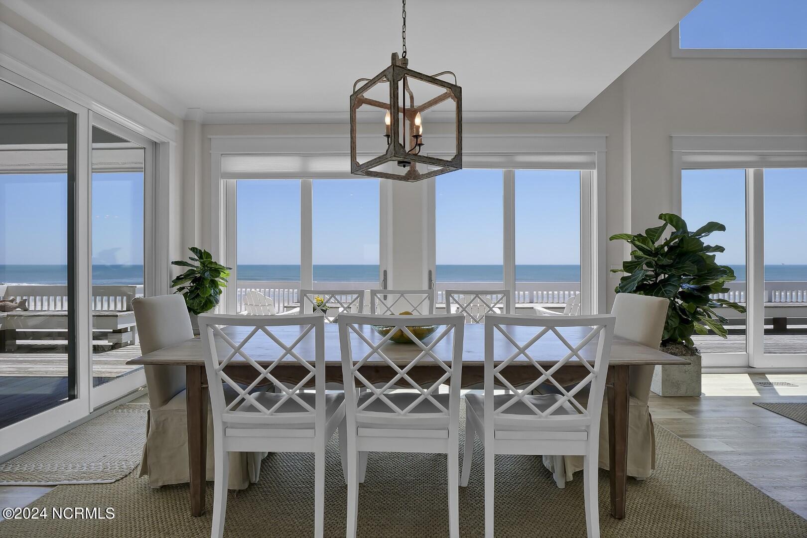 166 Beach Road South Wilmington, NC 28411 - Photo 16 of 76 016_pja15831 (Large)