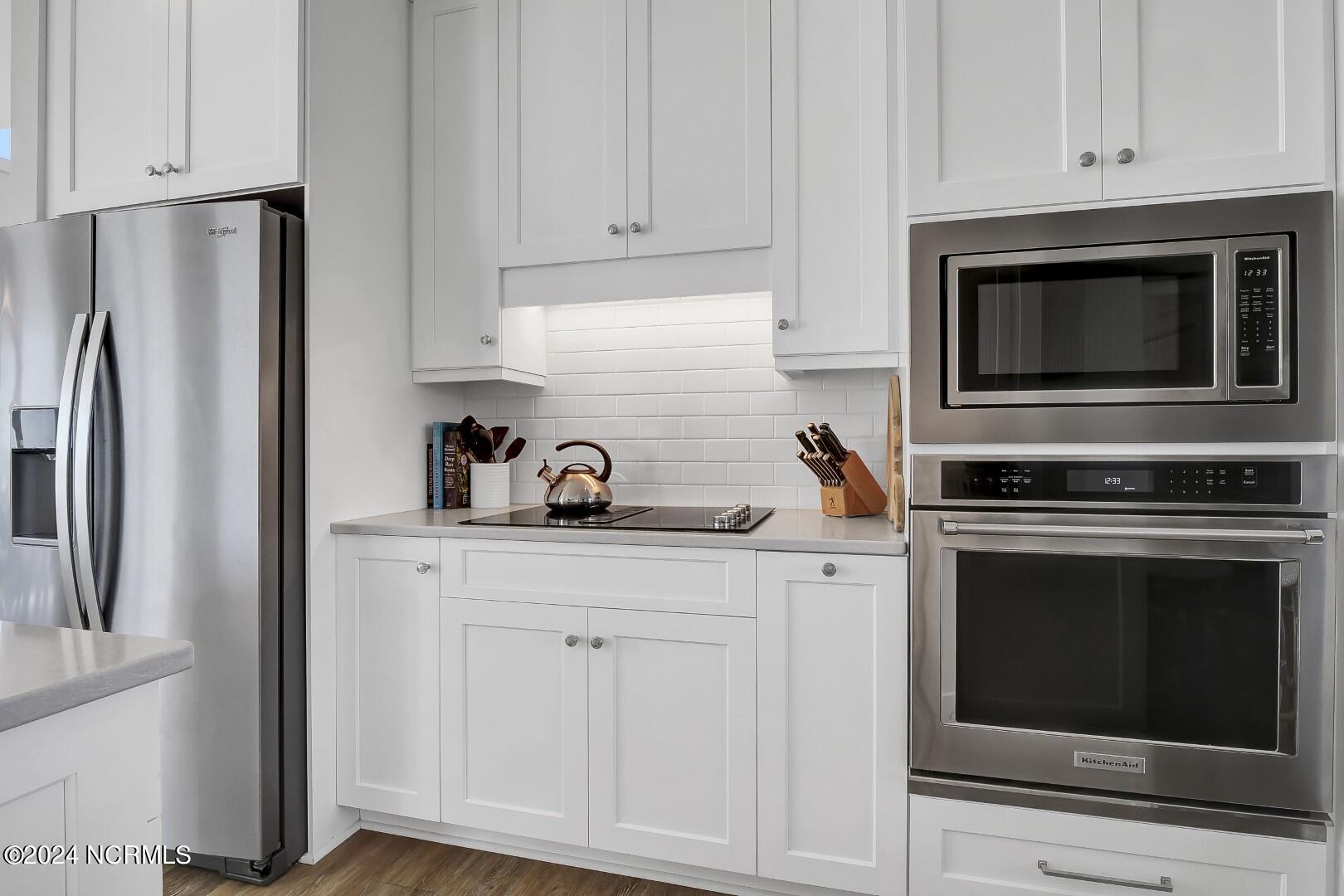 166 Beach Road South Wilmington, NC 28411 - Photo 18 of 76 018_pja15846 (Large)