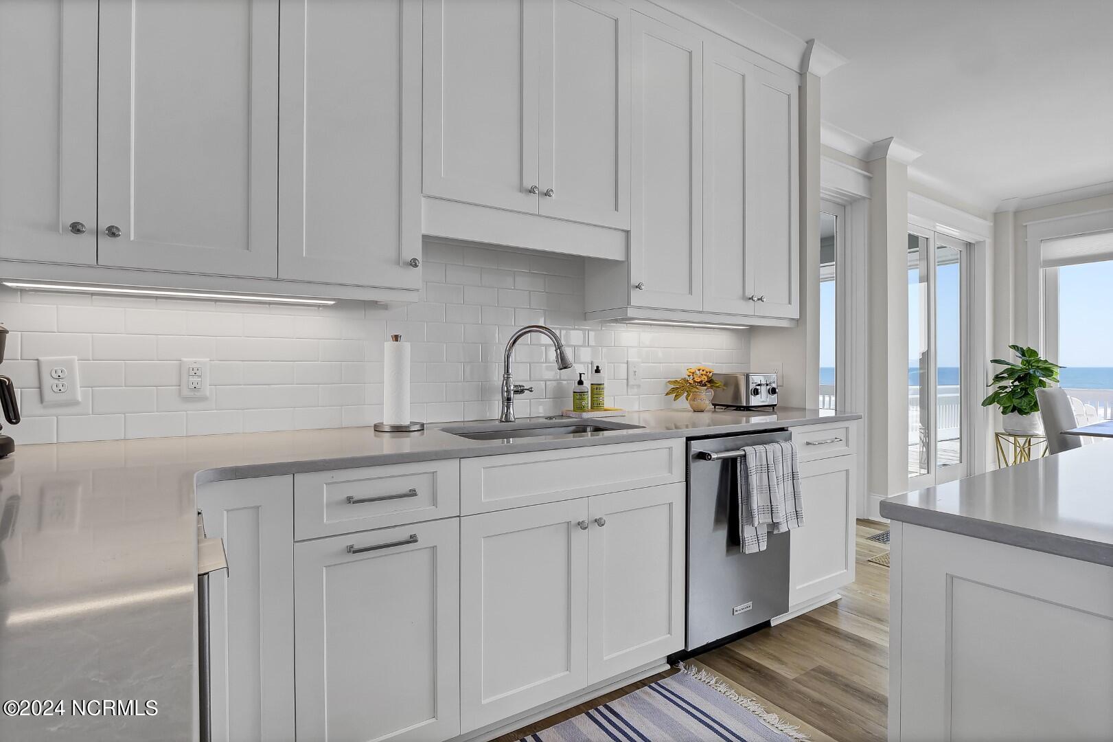 166 Beach Road South Wilmington, NC 28411 - Photo 19 of 76 019_pja15851 (Large)