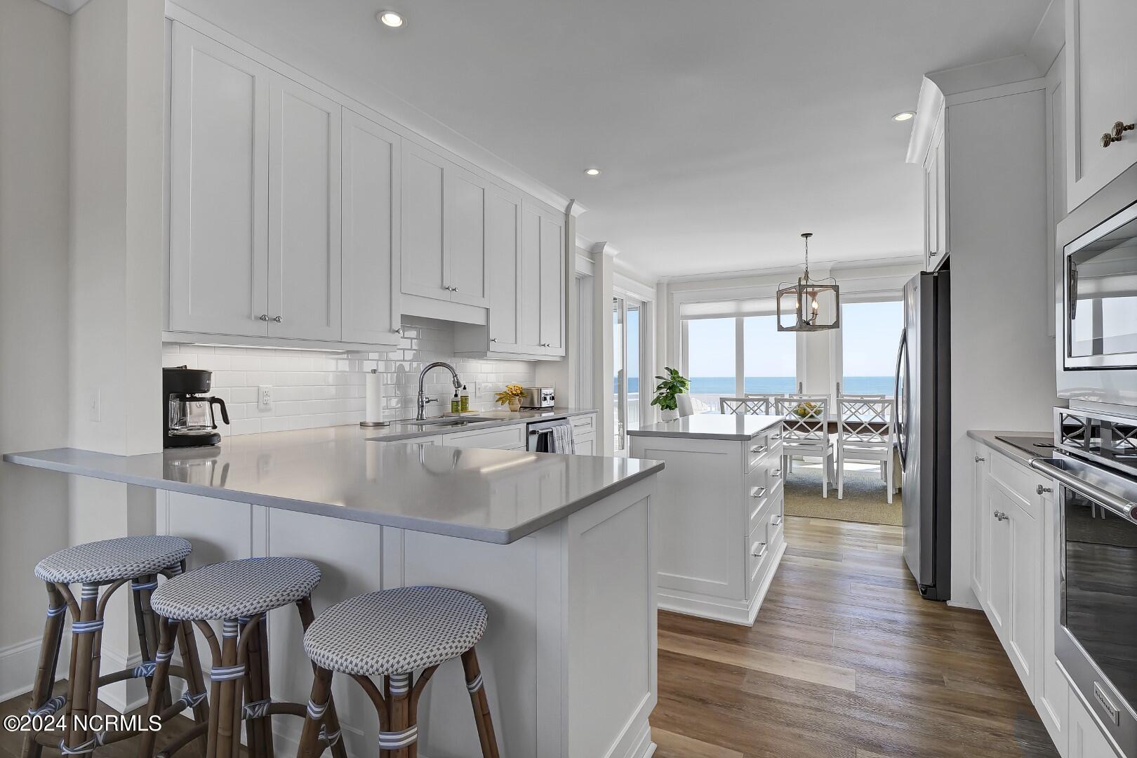 166 Beach Road South Wilmington, NC 28411 - Photo 20 of 76 020_pja15866 (Large)