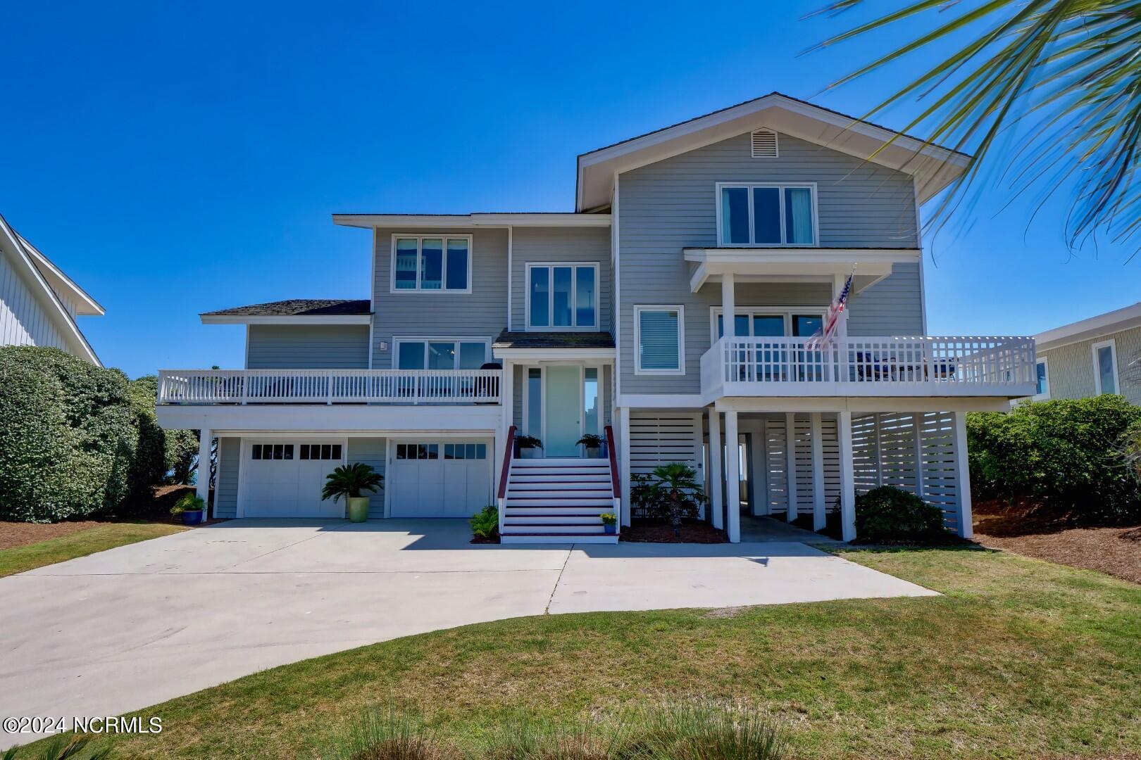 166 Beach Road South Wilmington, NC 28411 - Photo 2 of 76 001_pja16222_3_4_5_6 (Large)