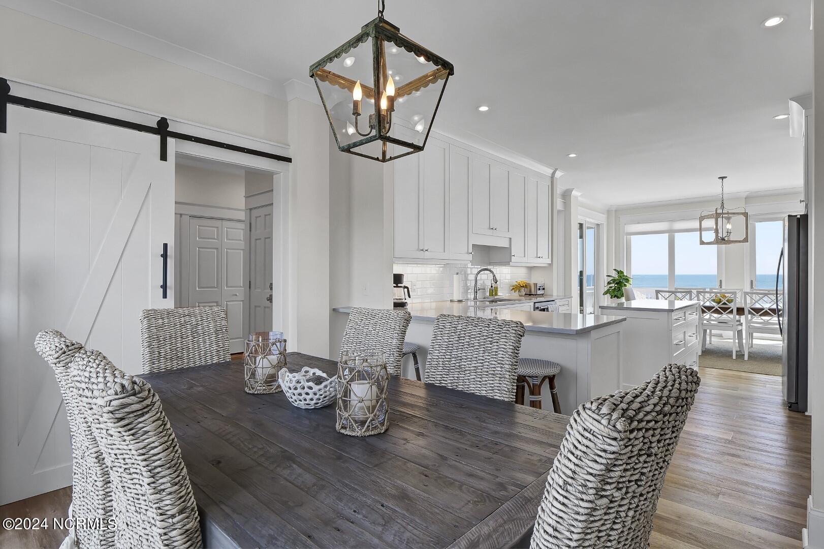 166 Beach Road South Wilmington, NC 28411 - Photo 22 of 76 022_pja15881 (Large)