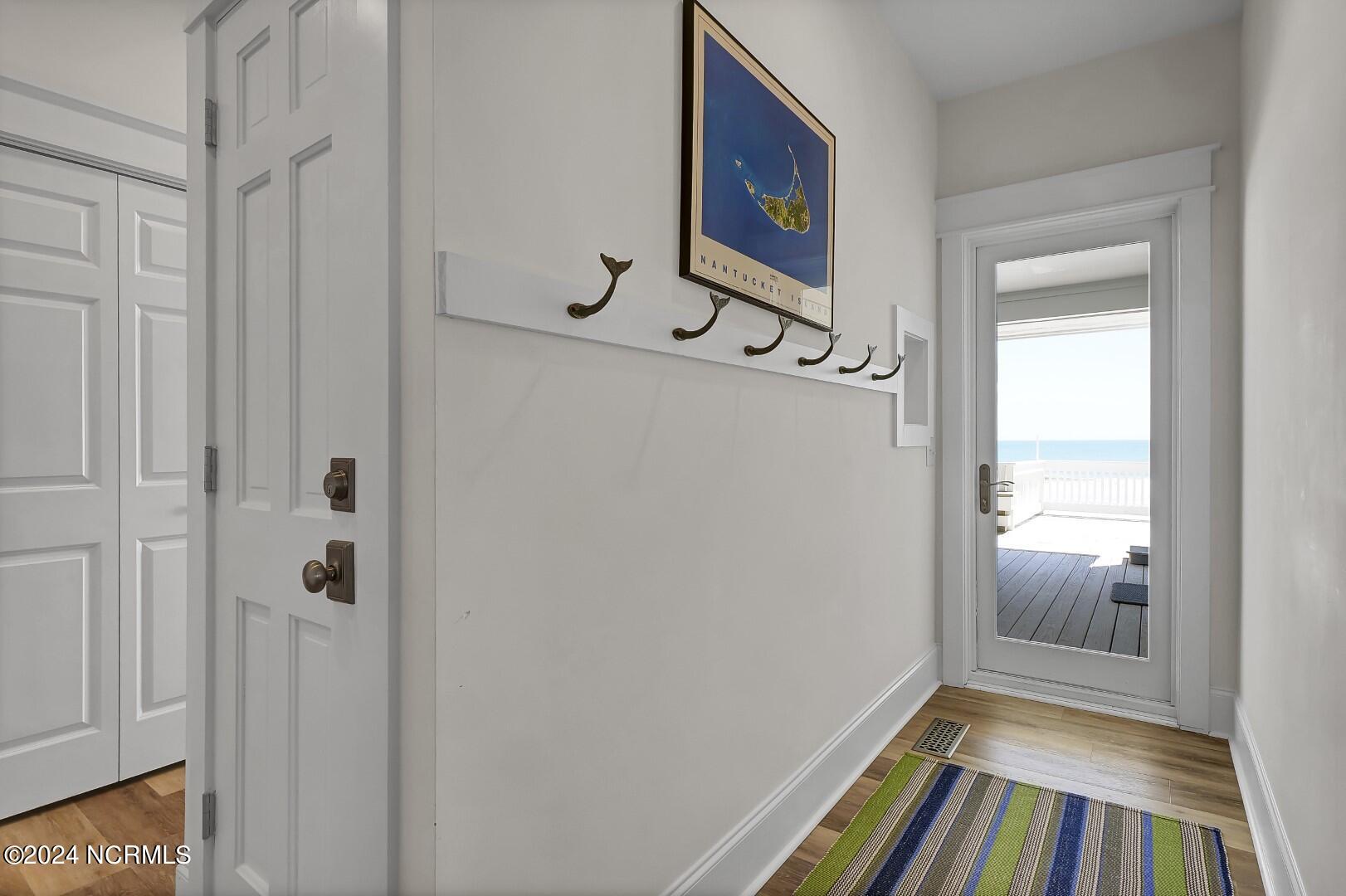 166 Beach Road South Wilmington, NC 28411 - Photo 23 of 76 023_pja15896 (Large)