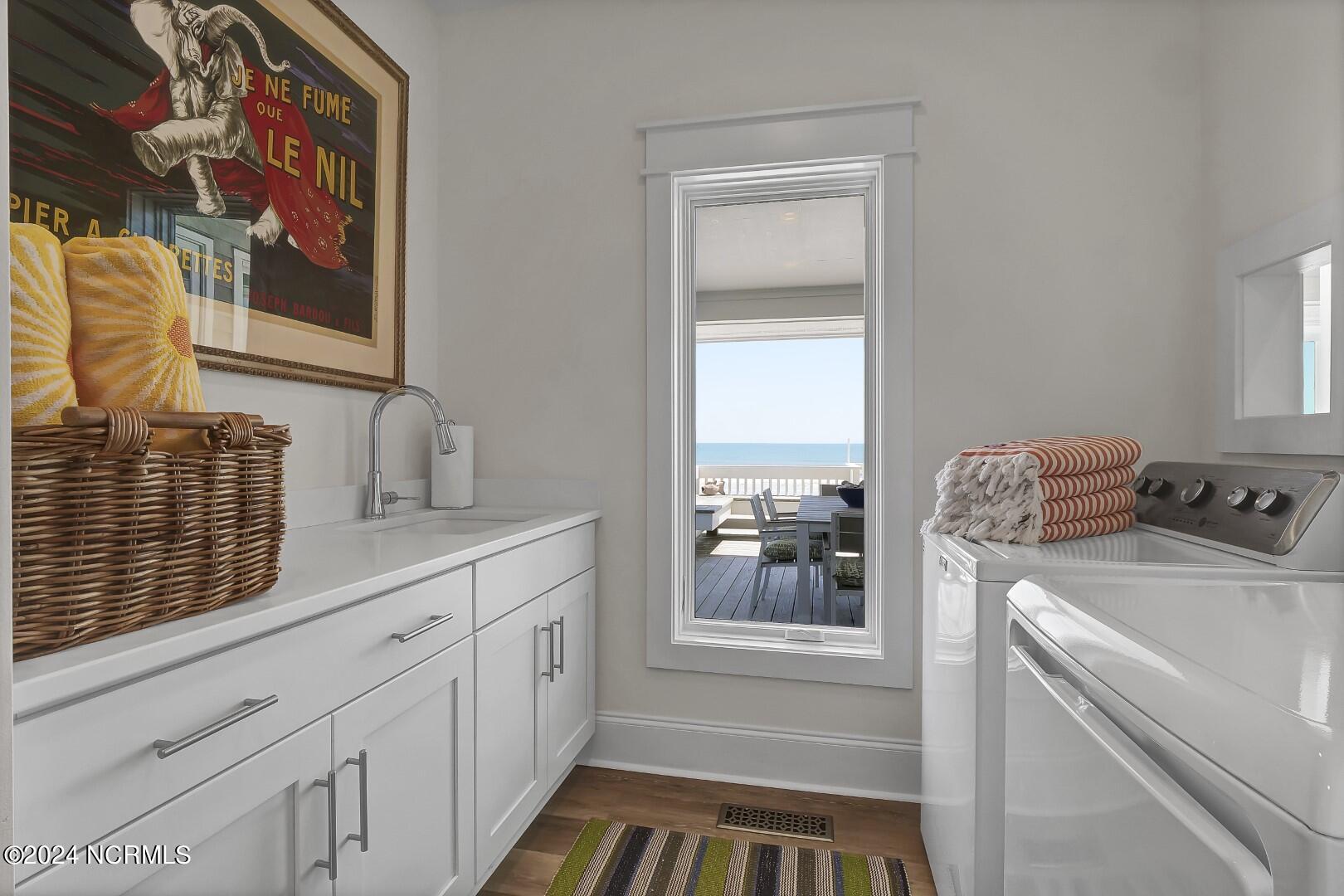 166 Beach Road South Wilmington, NC 28411 - Photo 24 of 76 024_pja15901 (Large)