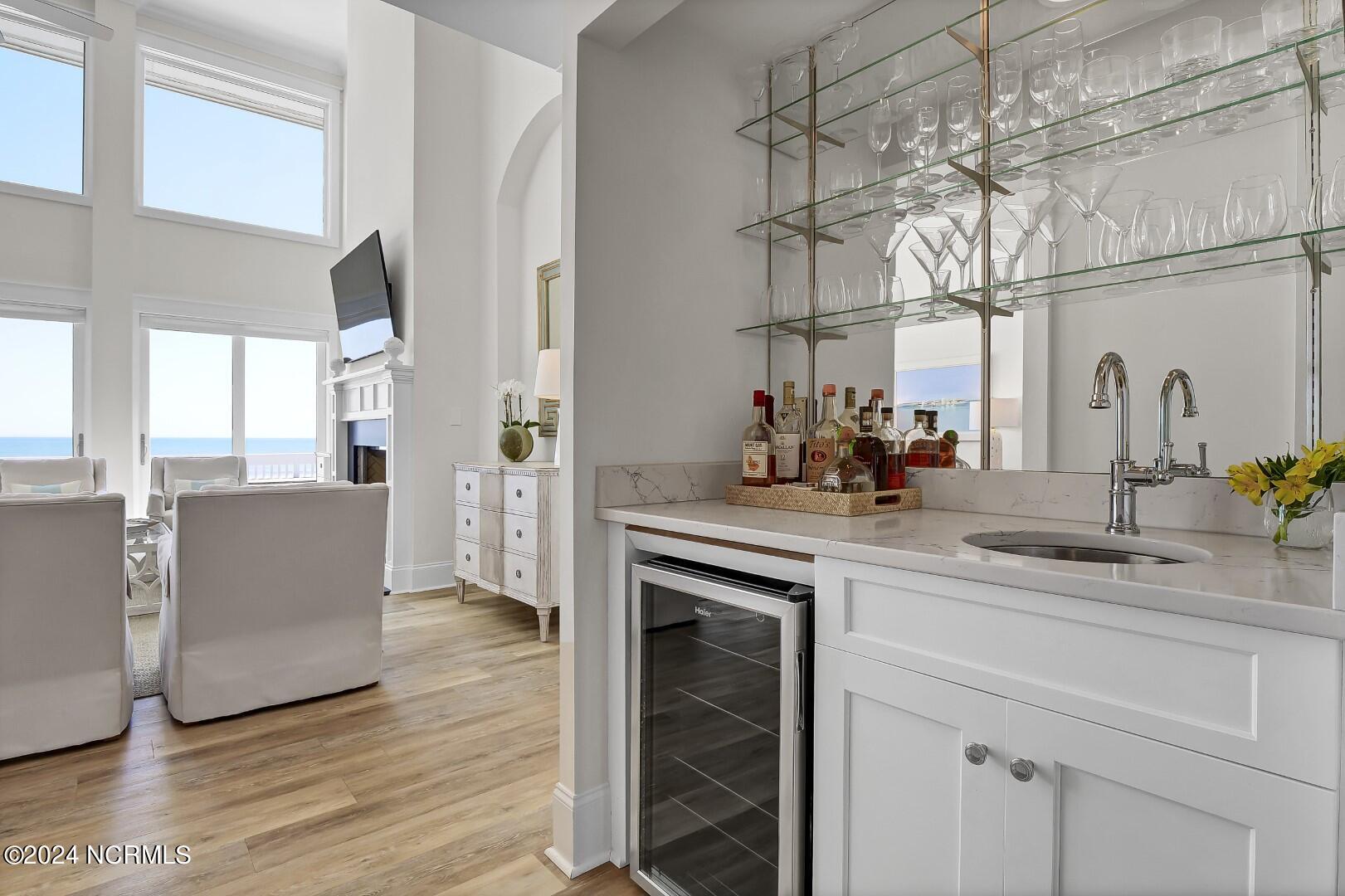 166 Beach Road South Wilmington, NC 28411 - Photo 25 of 76 025_pja15951 (Large)