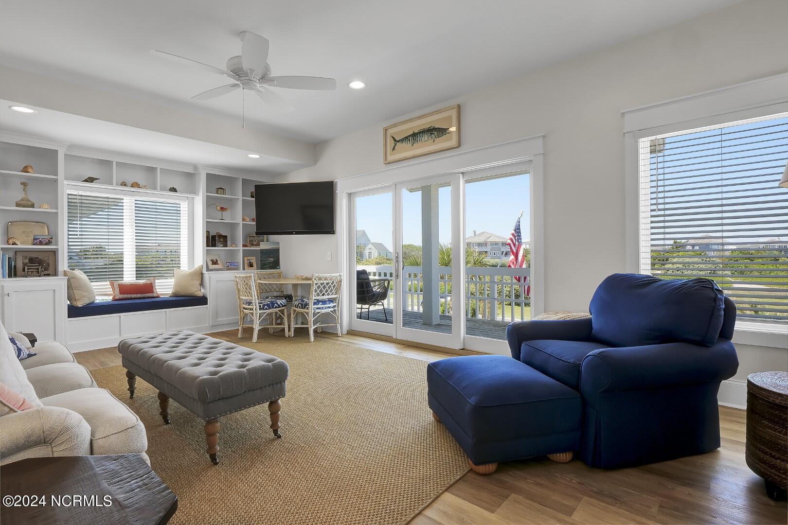 166 Beach Road South Wilmington, NC 28411 - Photo 26 of 76 026_pja15966 (Large)