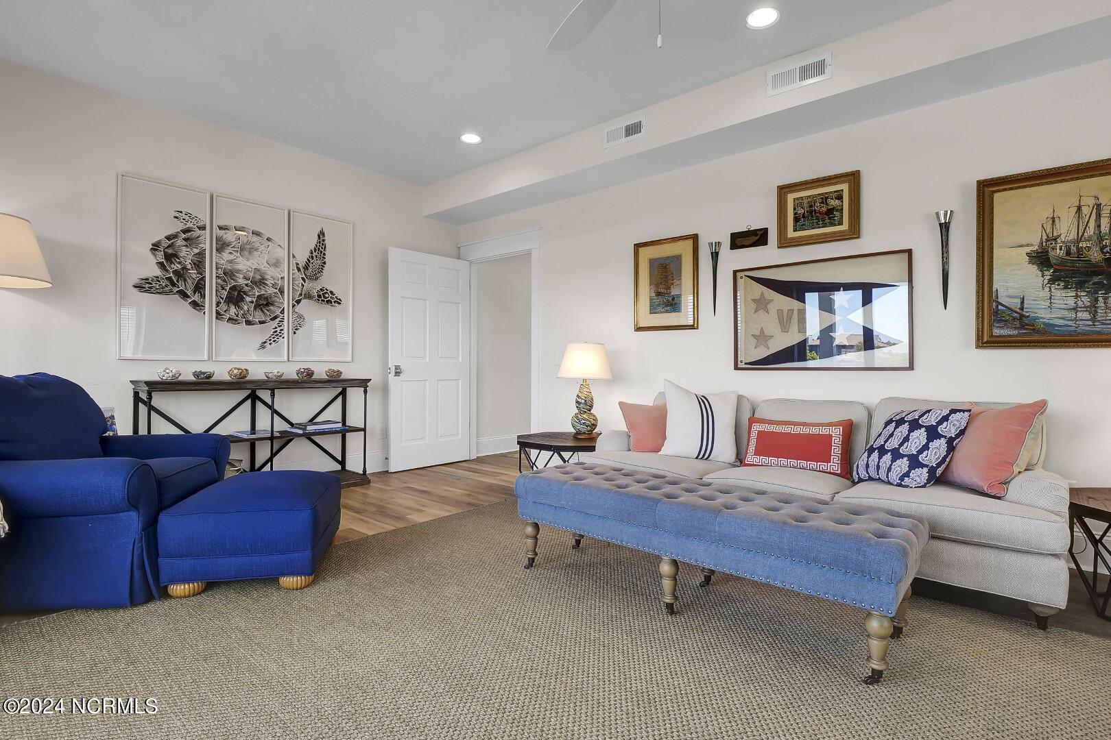 166 Beach Road South Wilmington, NC 28411 - Photo 27 of 76 027_pja15976 (Large)