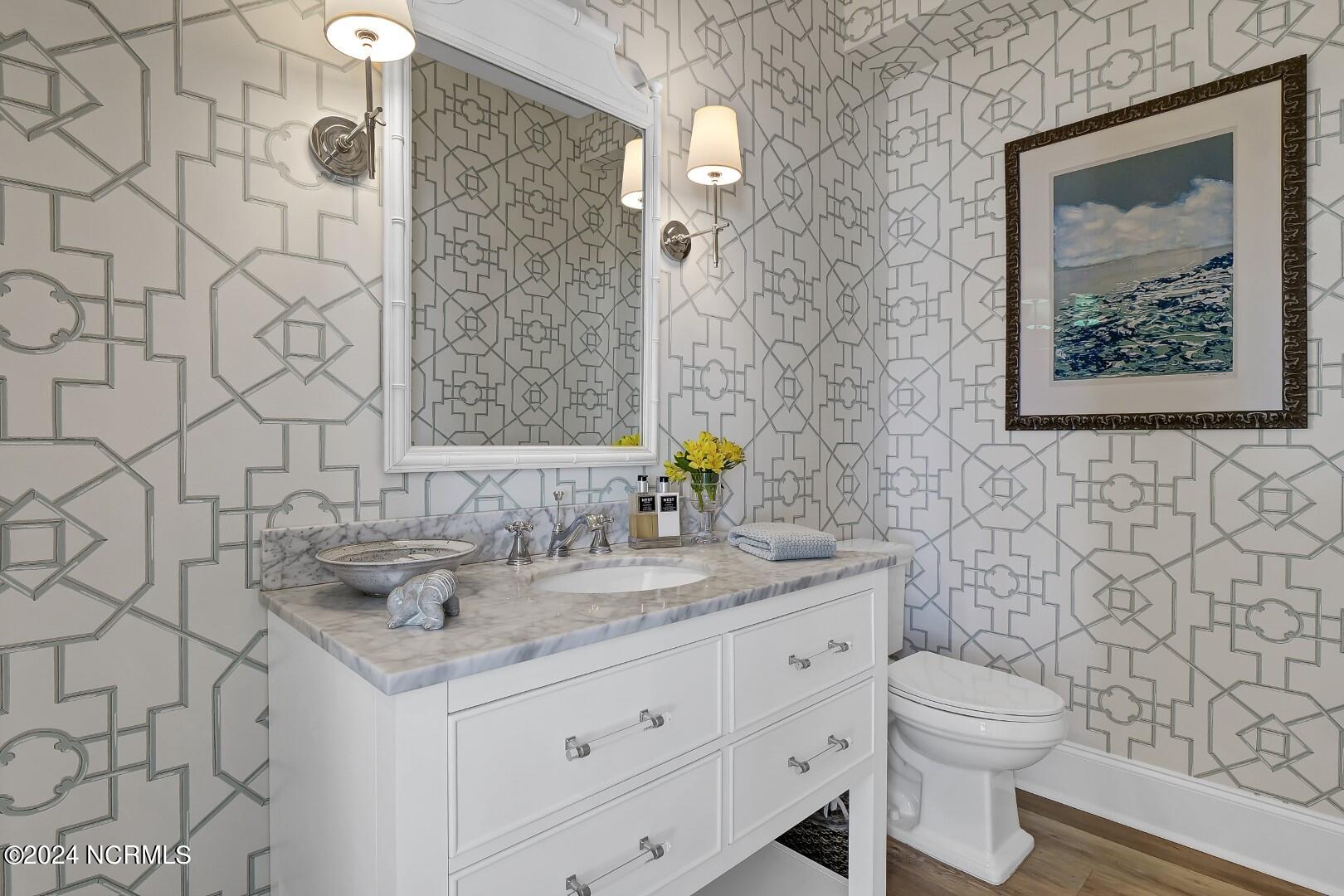 166 Beach Road South Wilmington, NC 28411 - Photo 28 of 76 028_pja16007 (Large)