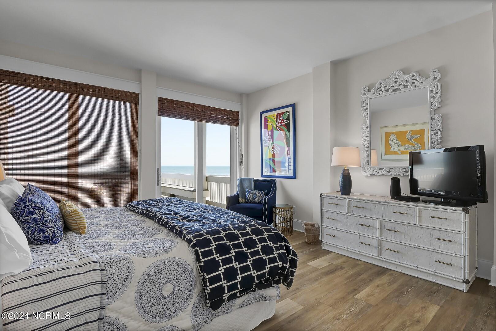 166 Beach Road South Wilmington, NC 28411 - Photo 29 of 76 029_pja16012 (Large)