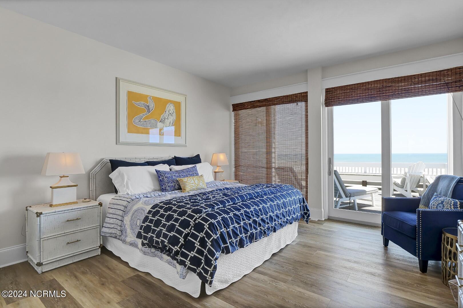 166 Beach Road South Wilmington, NC 28411 - Photo 30 of 76 030_pja16022 (Large)