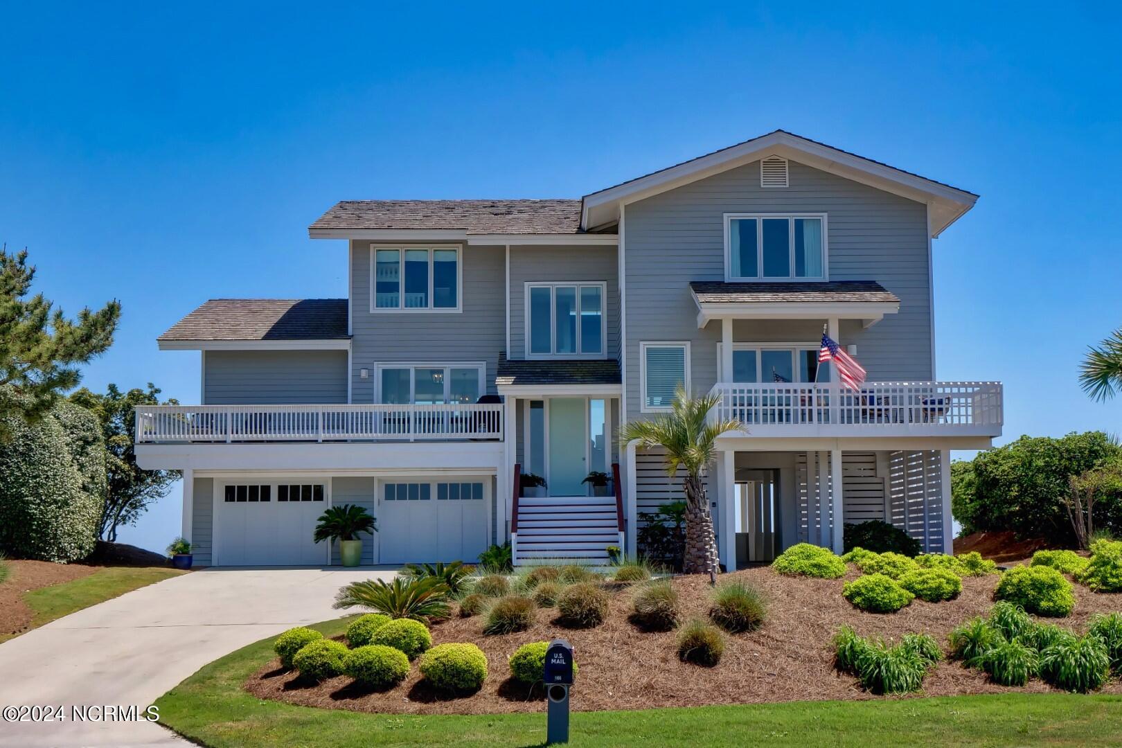 166 Beach Road South Wilmington, NC 28411 - Photo 3 of 76 002_pja16247_48_49_50_51 (Large)