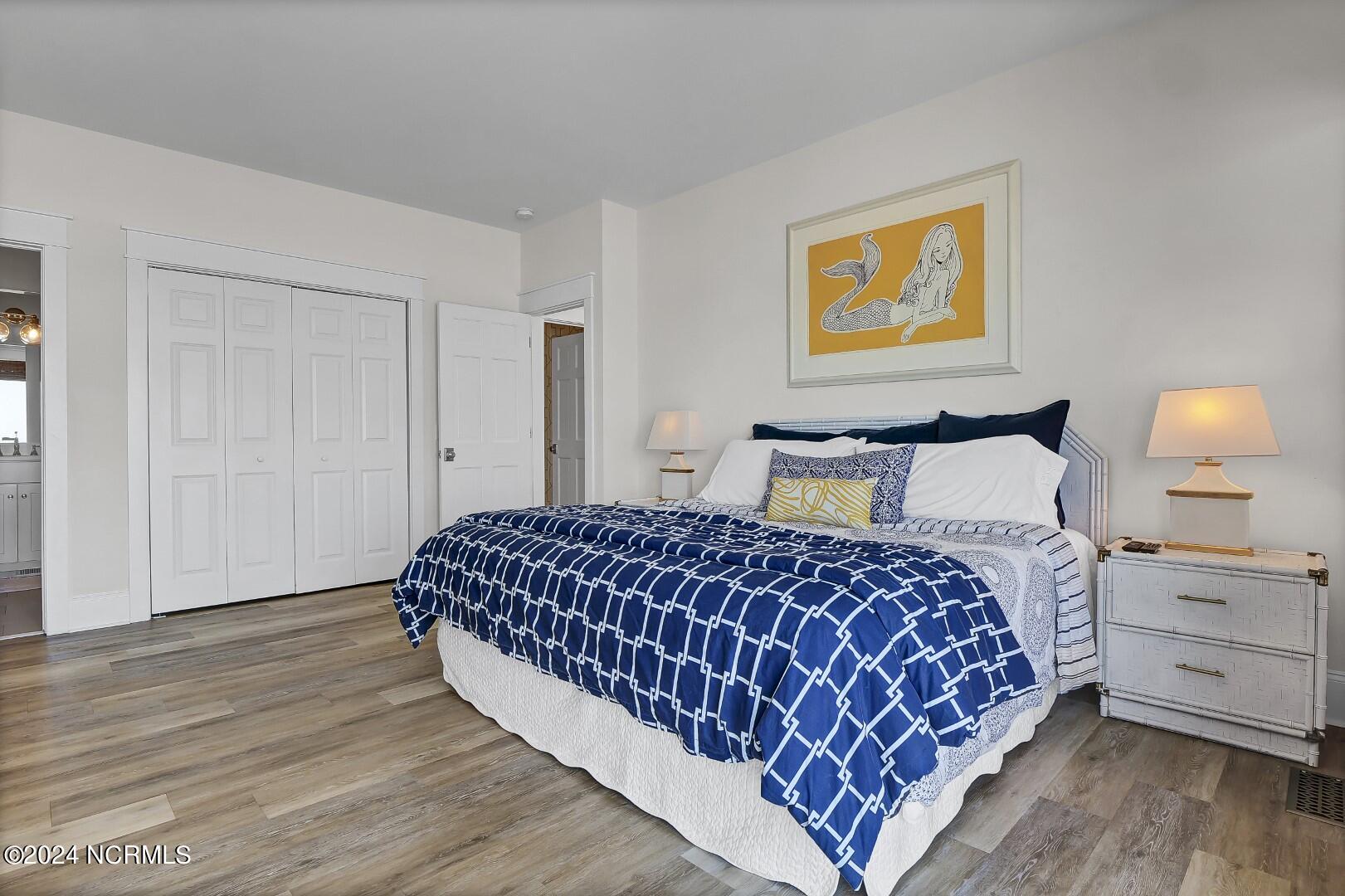 166 Beach Road South Wilmington, NC 28411 - Photo 31 of 76 031_pja16027 (Large)