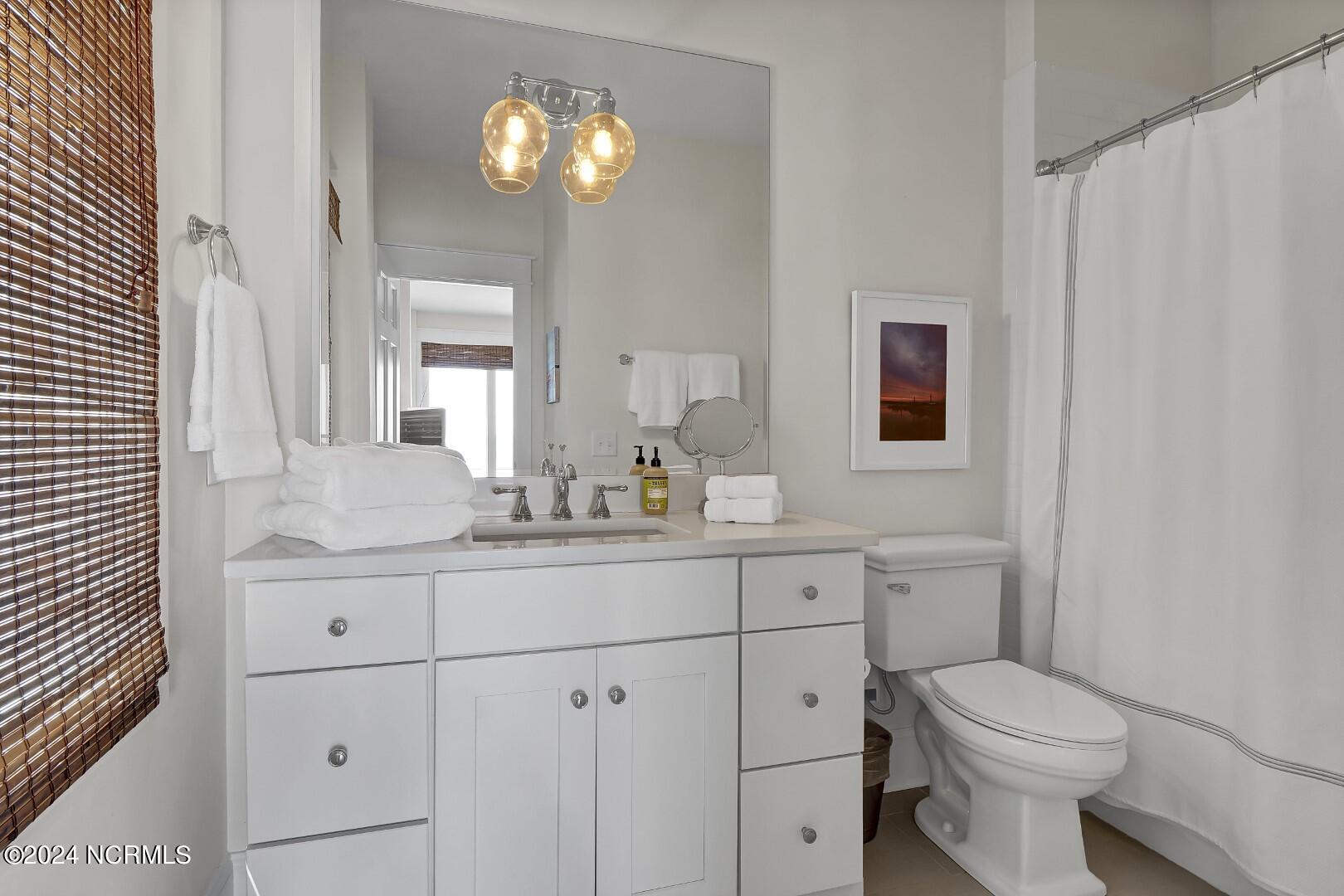 166 Beach Road South Wilmington, NC 28411 - Photo 32 of 76 032_pja16032 (Large)